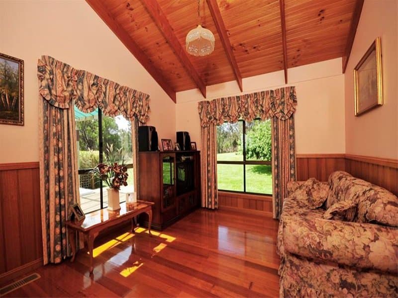 5 Heald Road, Travellers Rest, Travellers Rest - Thumbnail 5