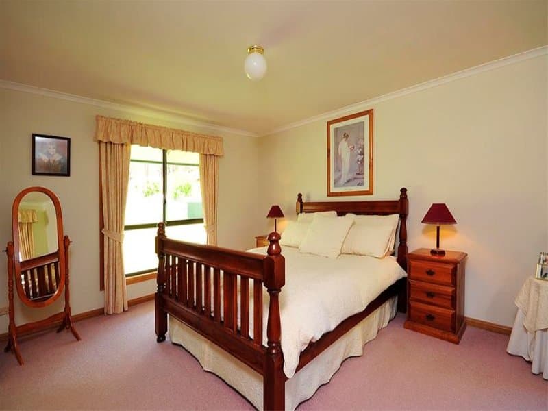 5 Heald Road, Travellers Rest, Travellers Rest - Thumbnail 6