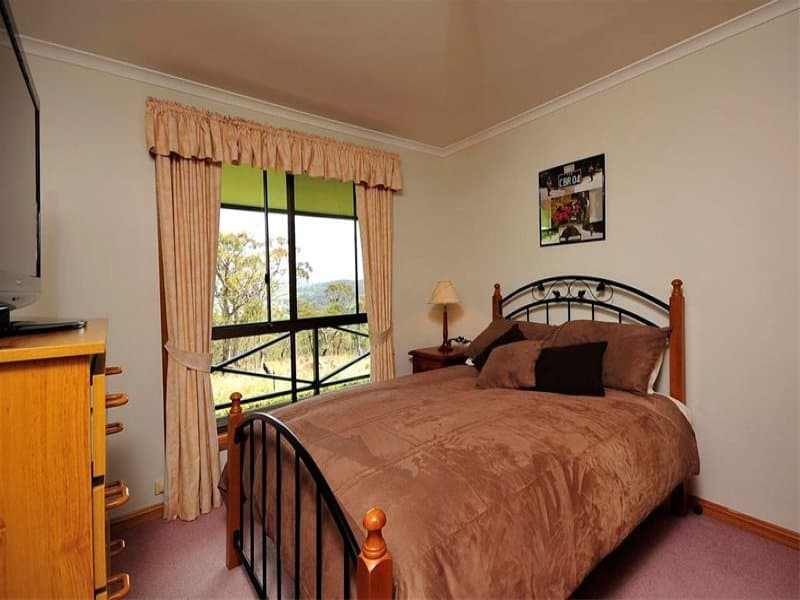 5 Heald Road, Travellers Rest, Travellers Rest - Thumbnail 7