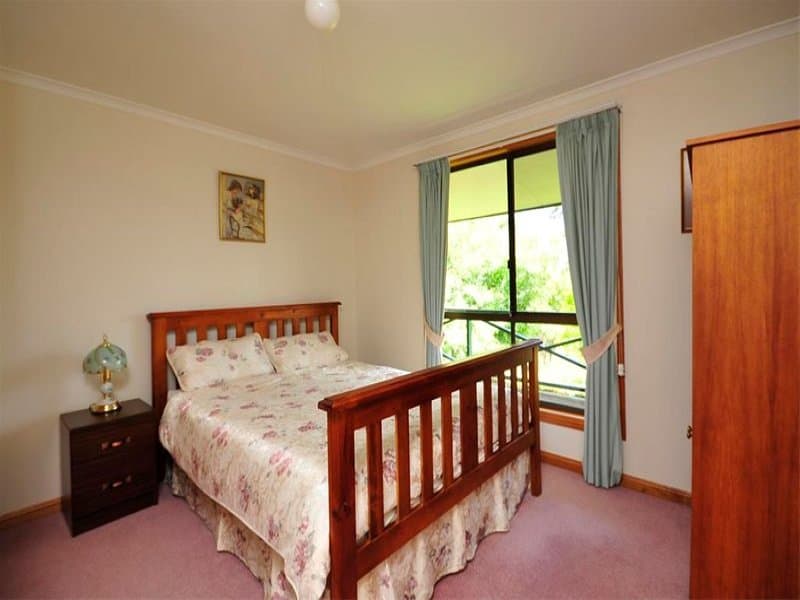 5 Heald Road, Travellers Rest, Travellers Rest - Thumbnail 8
