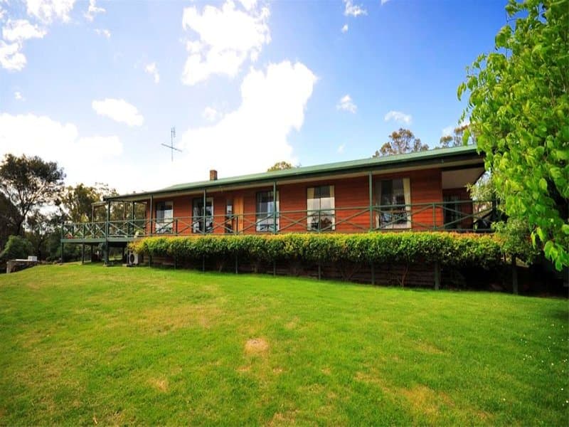 5 Heald Road, Travellers Rest, Travellers Rest - Image 1