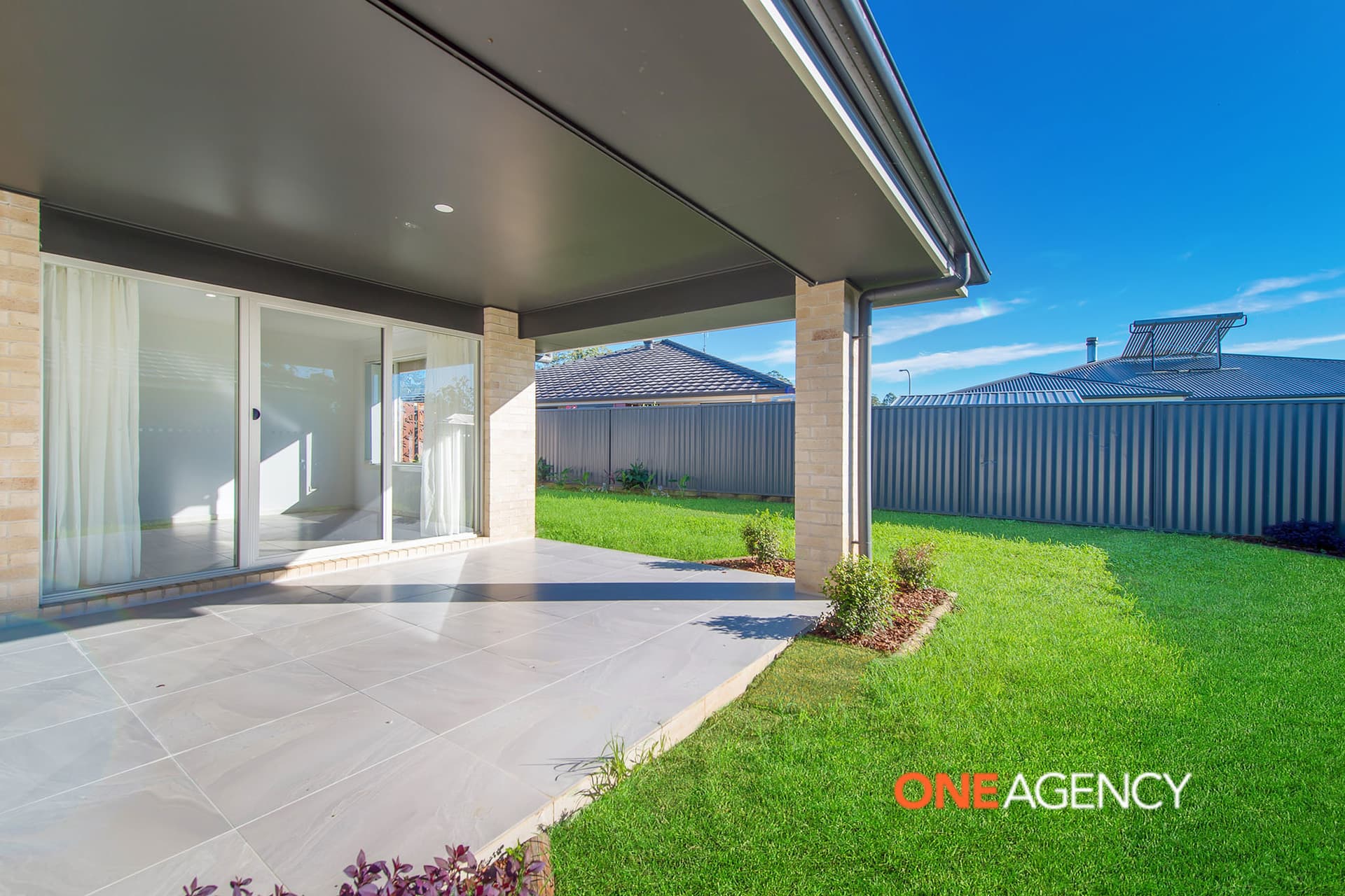 14 Wasabi Way, Wauchope, Wauchope - Thumbnail 2