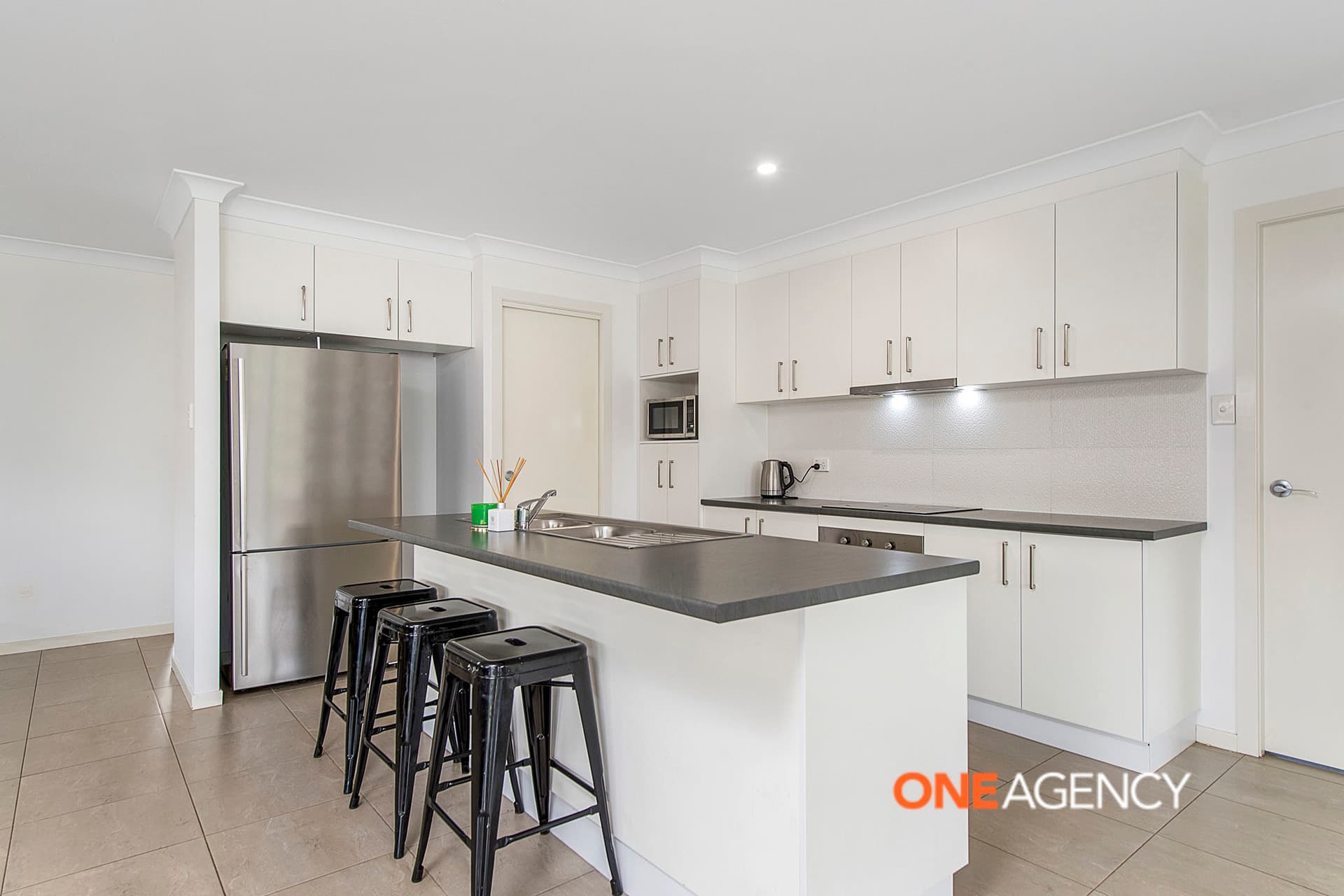 14 Wasabi Way, Wauchope, Wauchope - Thumbnail 3