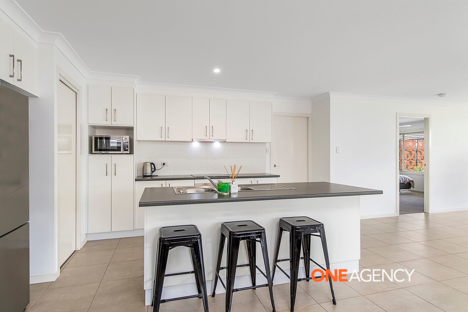 14 Wasabi Way, Wauchope, Wauchope - Thumbnail 4