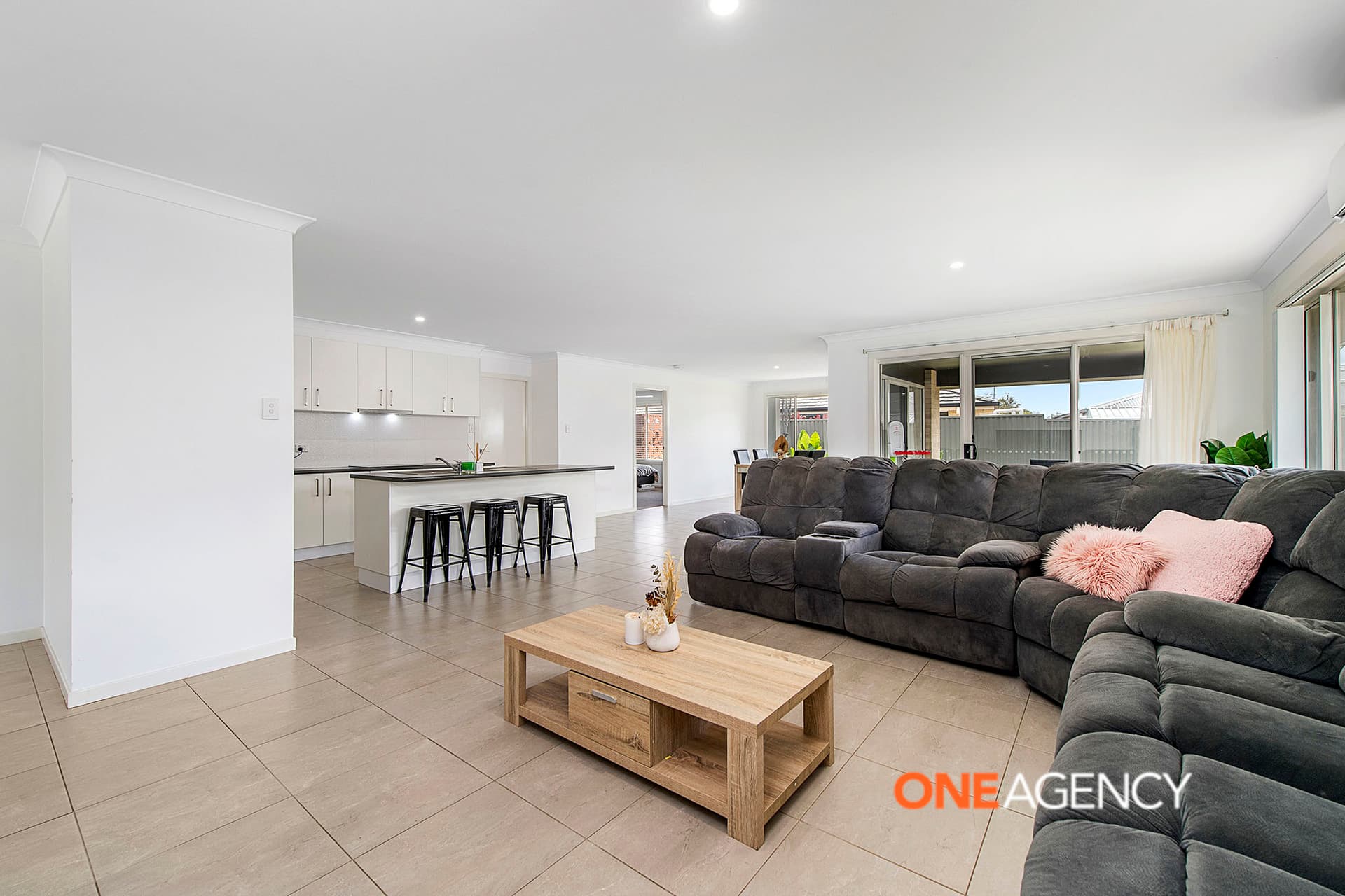 14 Wasabi Way, Wauchope, Wauchope - Thumbnail 5