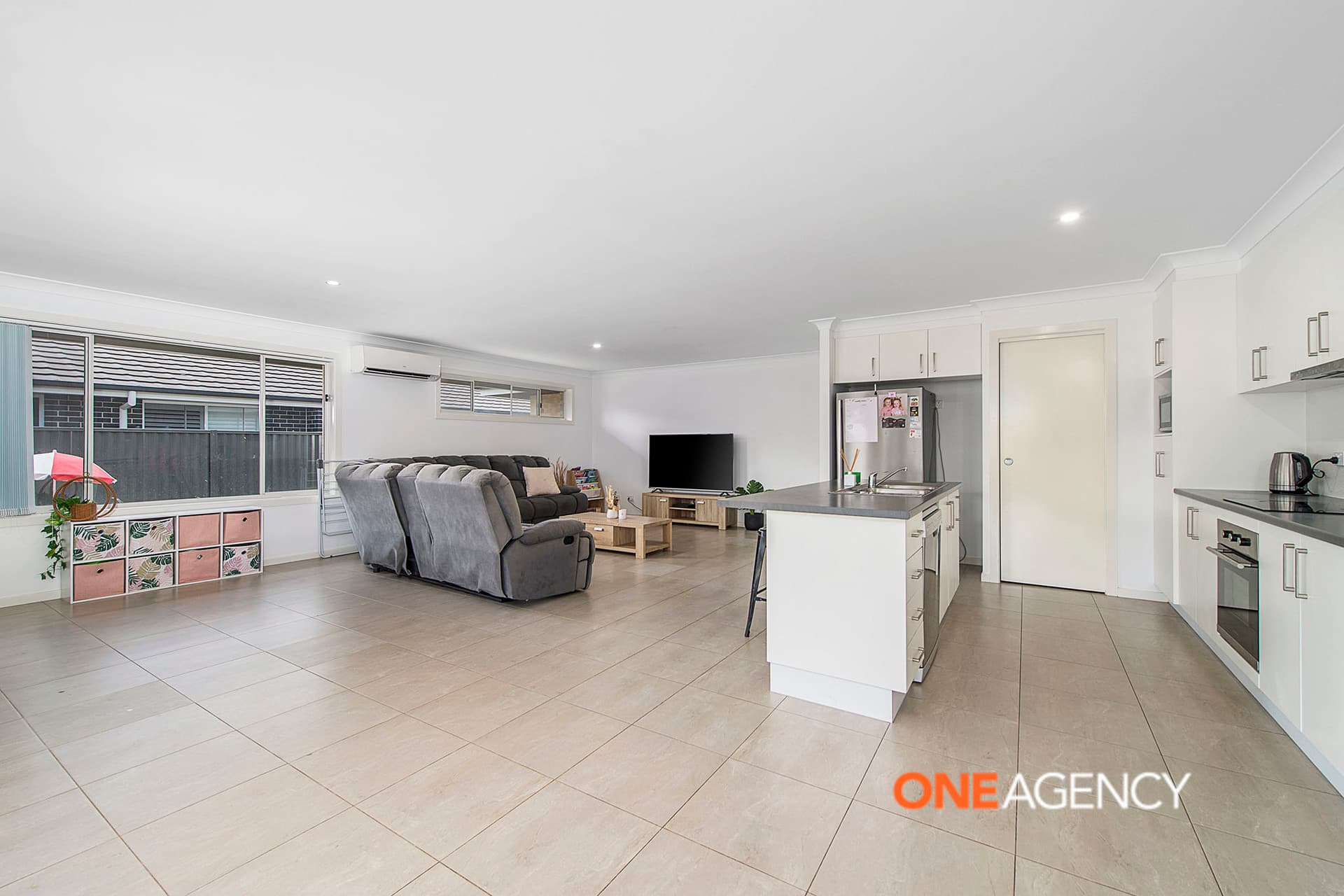 14 Wasabi Way, Wauchope, Wauchope - Thumbnail 6