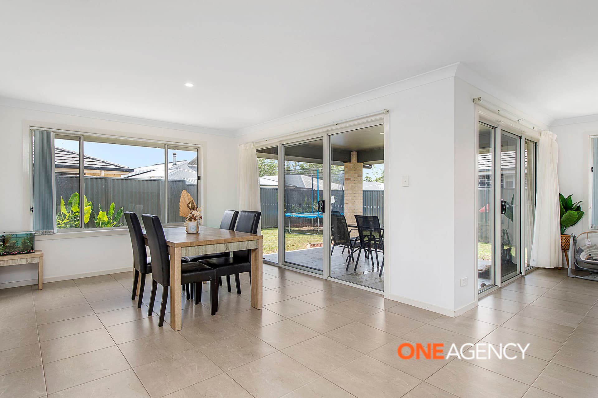 14 Wasabi Way, Wauchope, Wauchope - Thumbnail 7