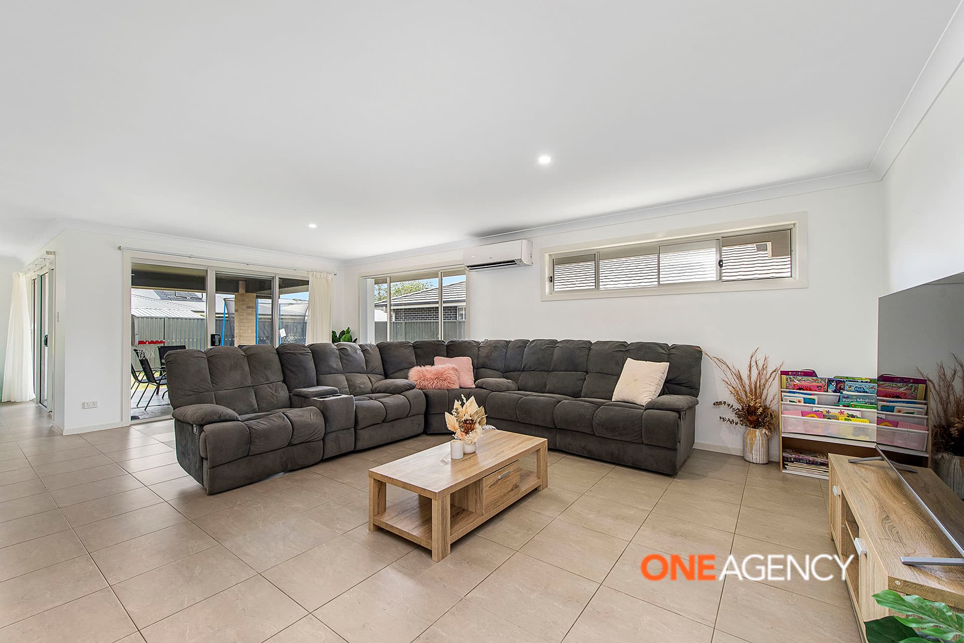 14 Wasabi Way, Wauchope, Wauchope - Thumbnail 8