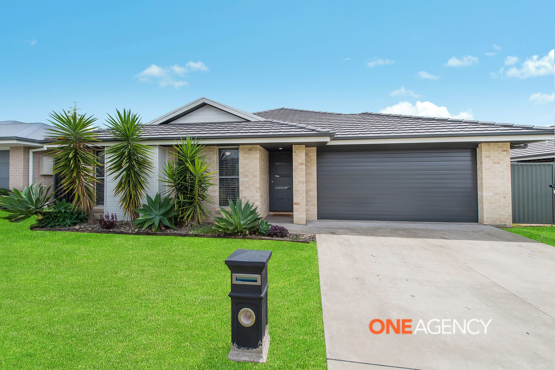 14 Wasabi Way, Wauchope, Wauchope - Image 1