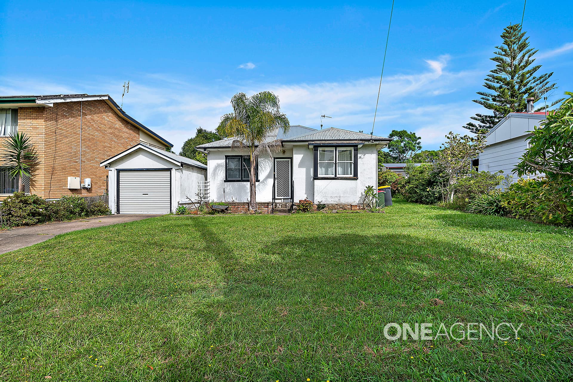 137 Meroo Road, Bomaderry, Bomaderry - Thumbnail 2
