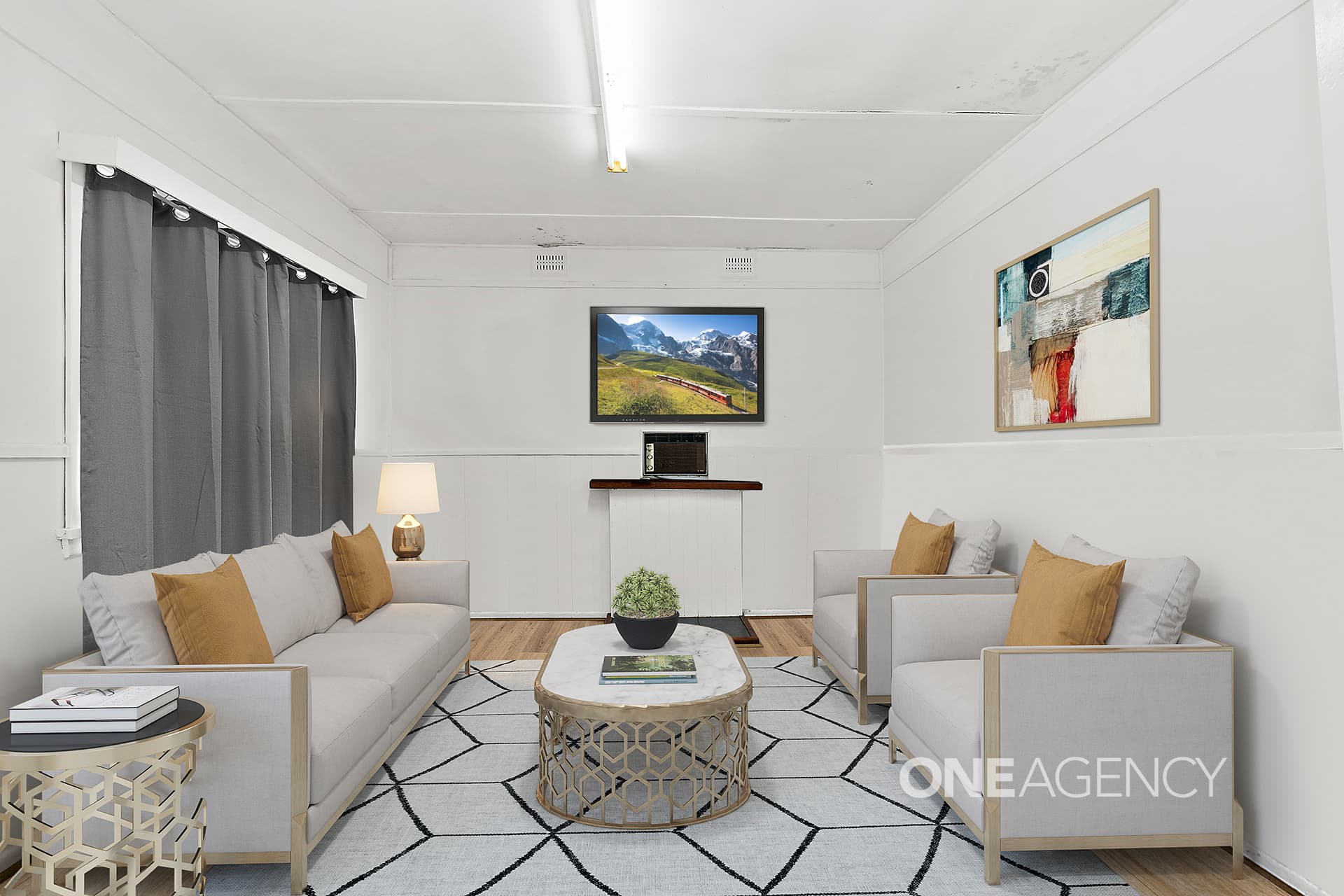 137 Meroo Road, Bomaderry, Bomaderry - Thumbnail 3