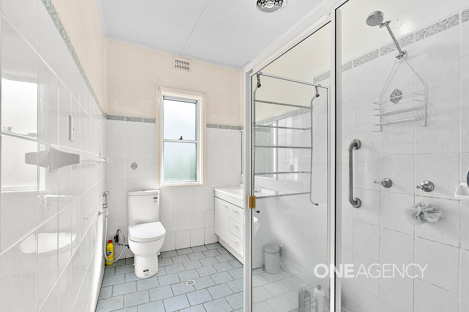 137 Meroo Road, Bomaderry, Bomaderry - Thumbnail 5