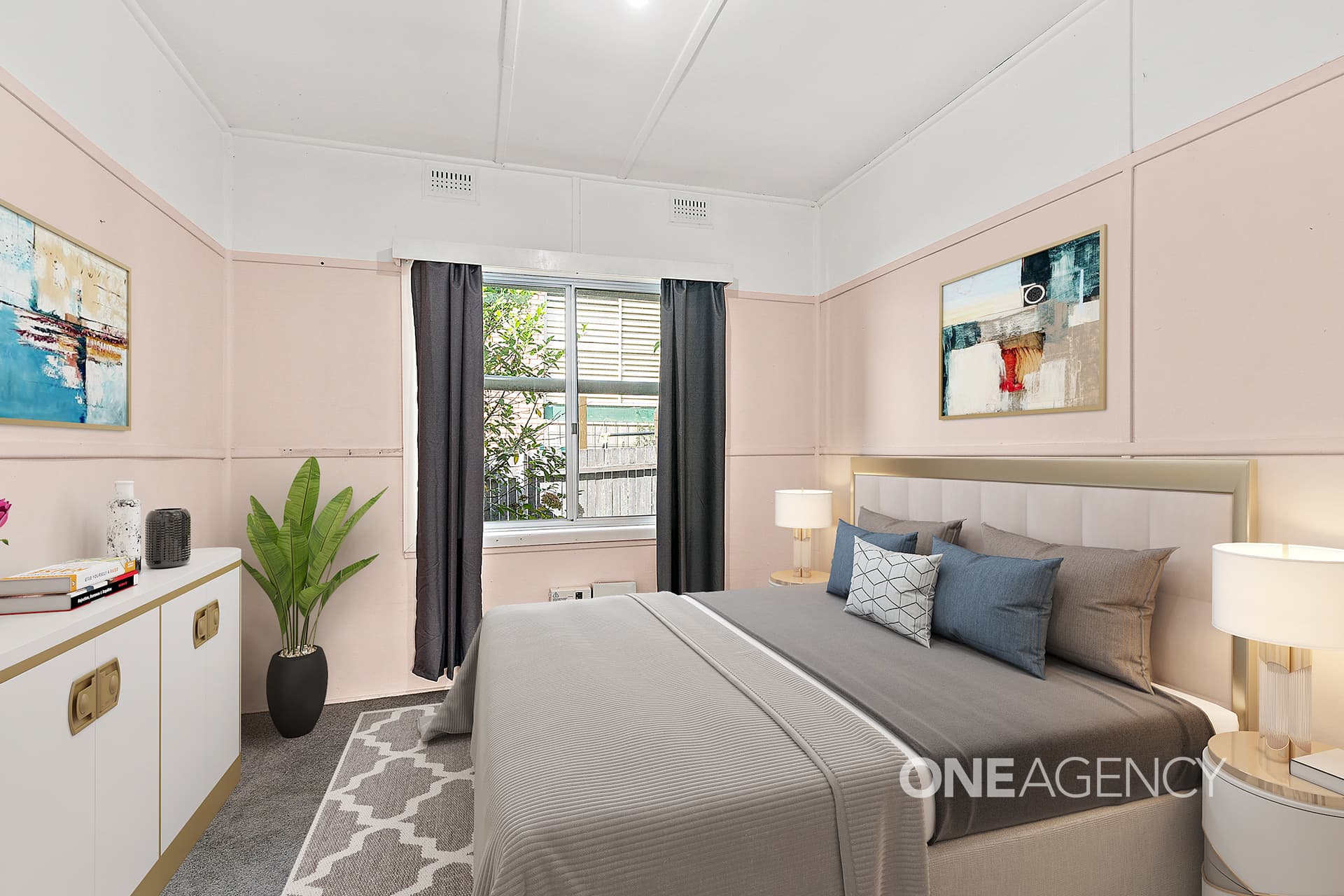 137 Meroo Road, Bomaderry, Bomaderry - Thumbnail 6