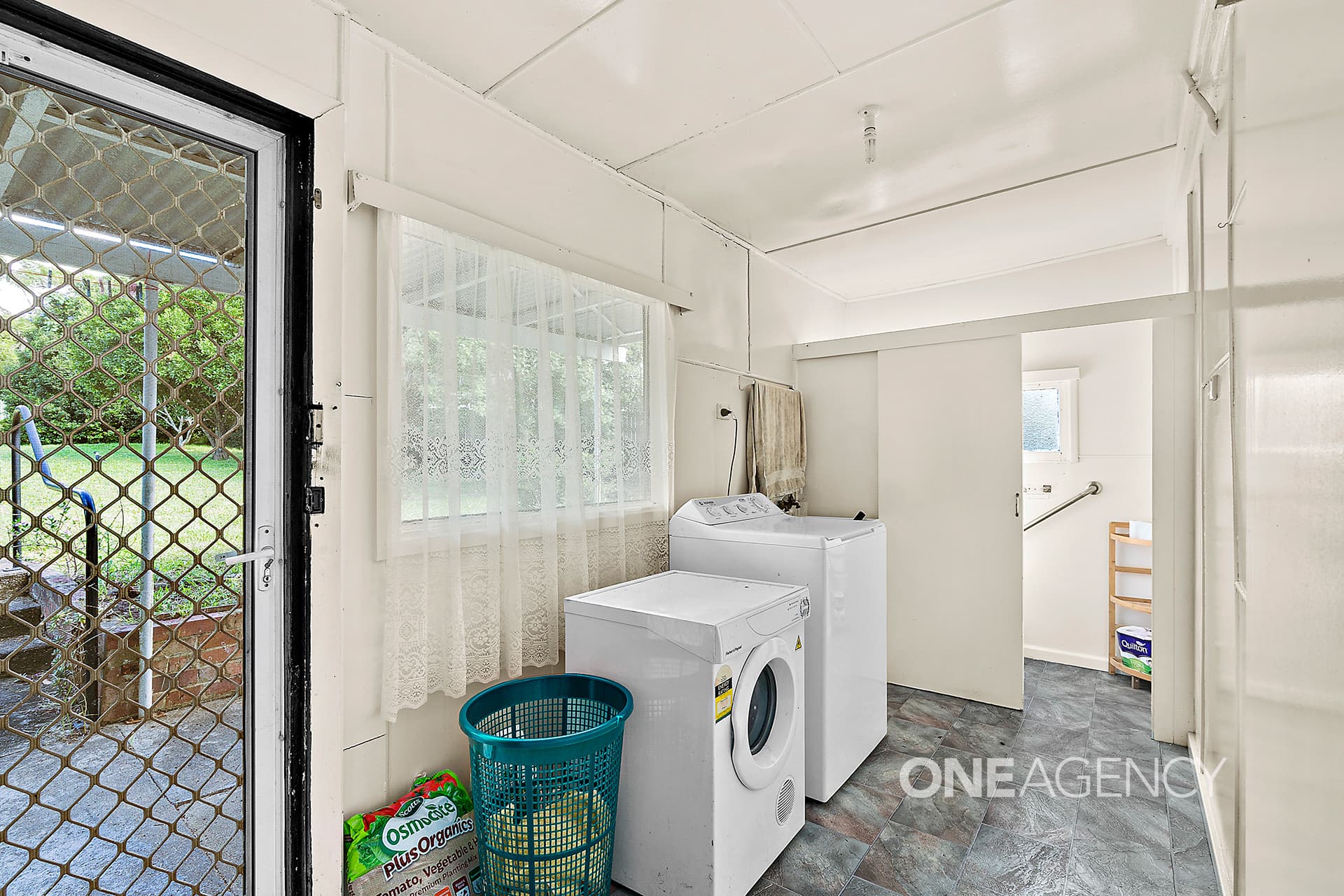 137 Meroo Road, Bomaderry, Bomaderry - Thumbnail 7