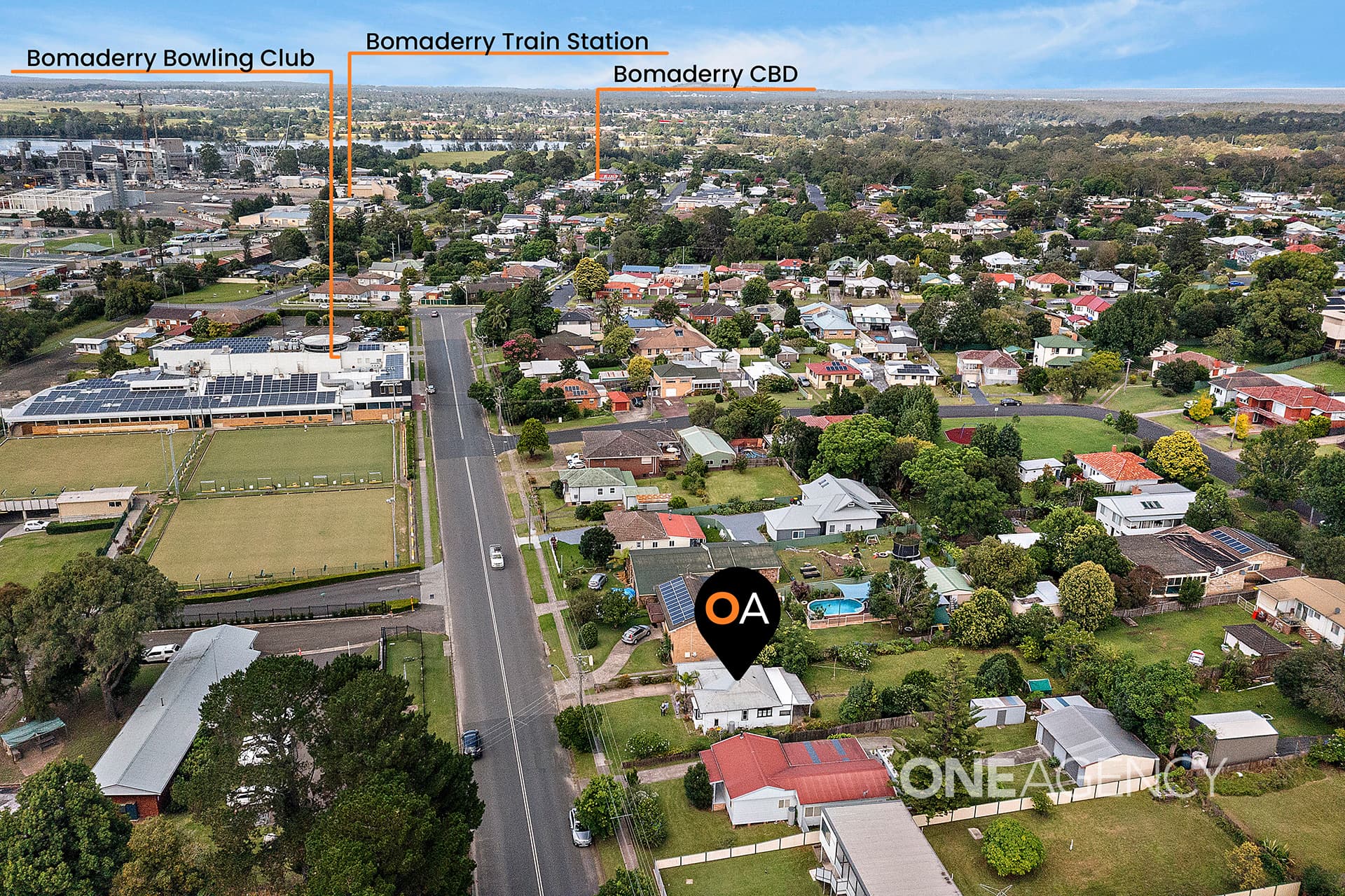 137 Meroo Road, Bomaderry, Bomaderry - Thumbnail 8