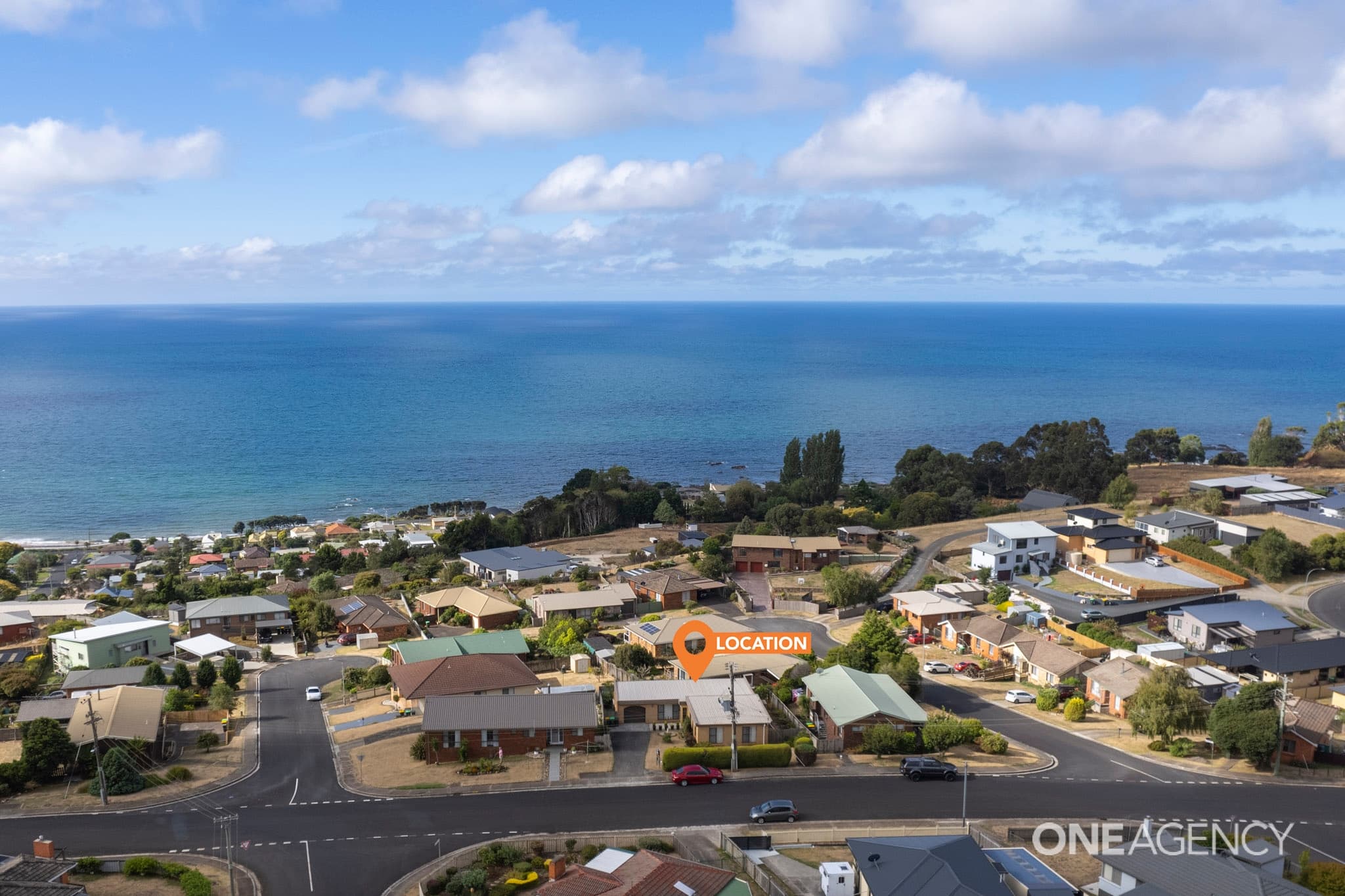 9 Hales Street, Penguin, Penguin - Image 1