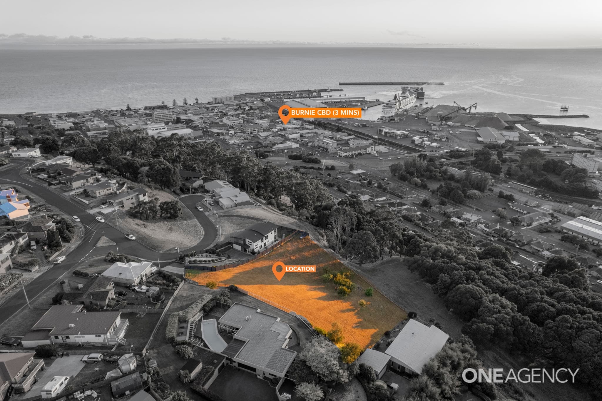 21 Thompson Crescent, Montello, Montello - Thumbnail 3