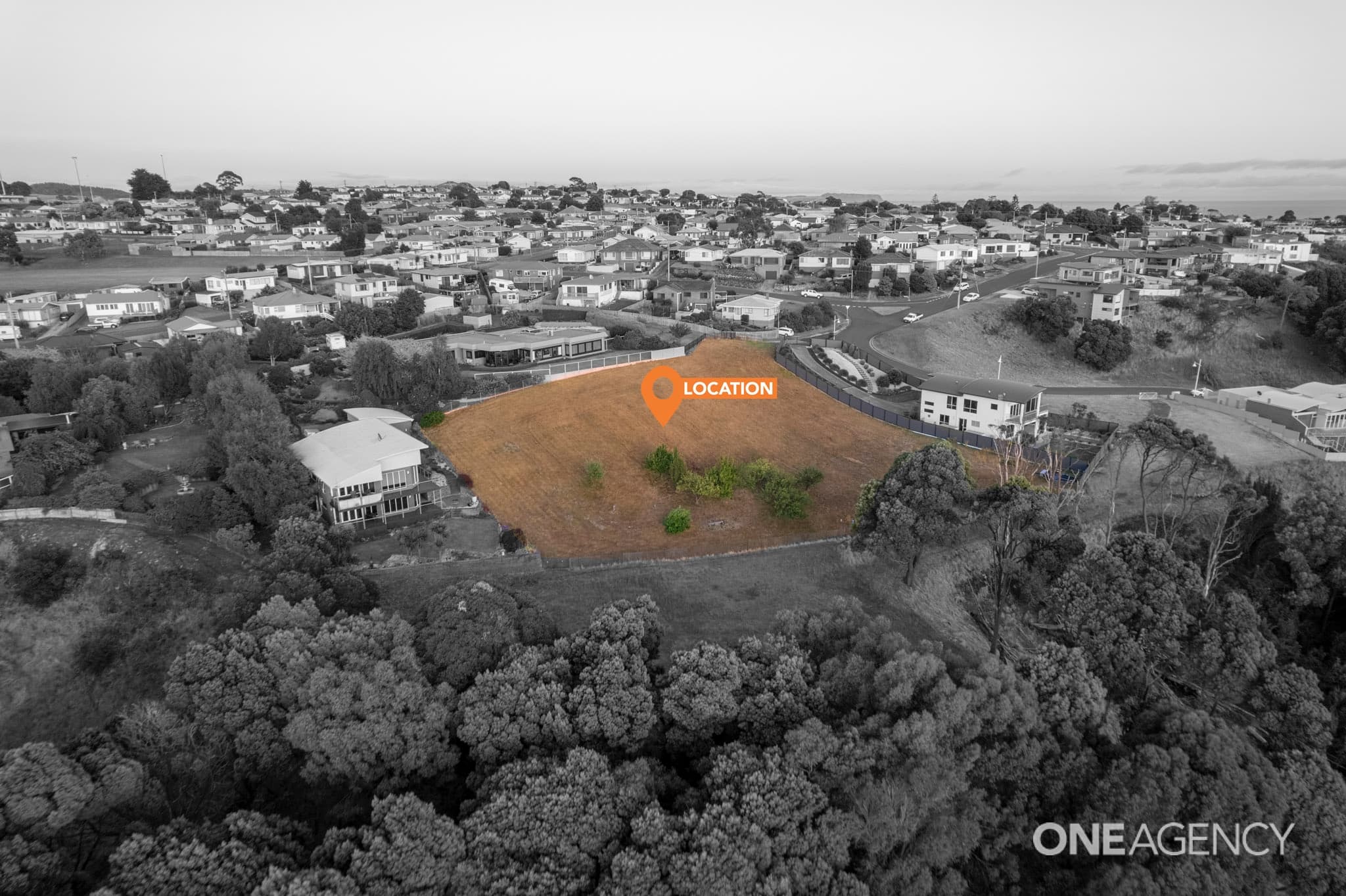 21 Thompson Crescent, Montello, Montello - Thumbnail 7