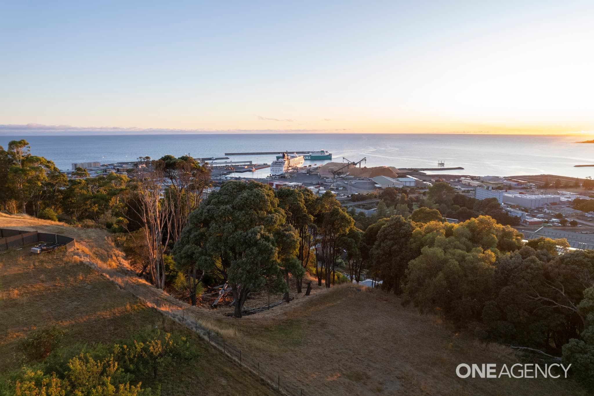 21 Thompson Crescent, Montello, Montello - Thumbnail 8
