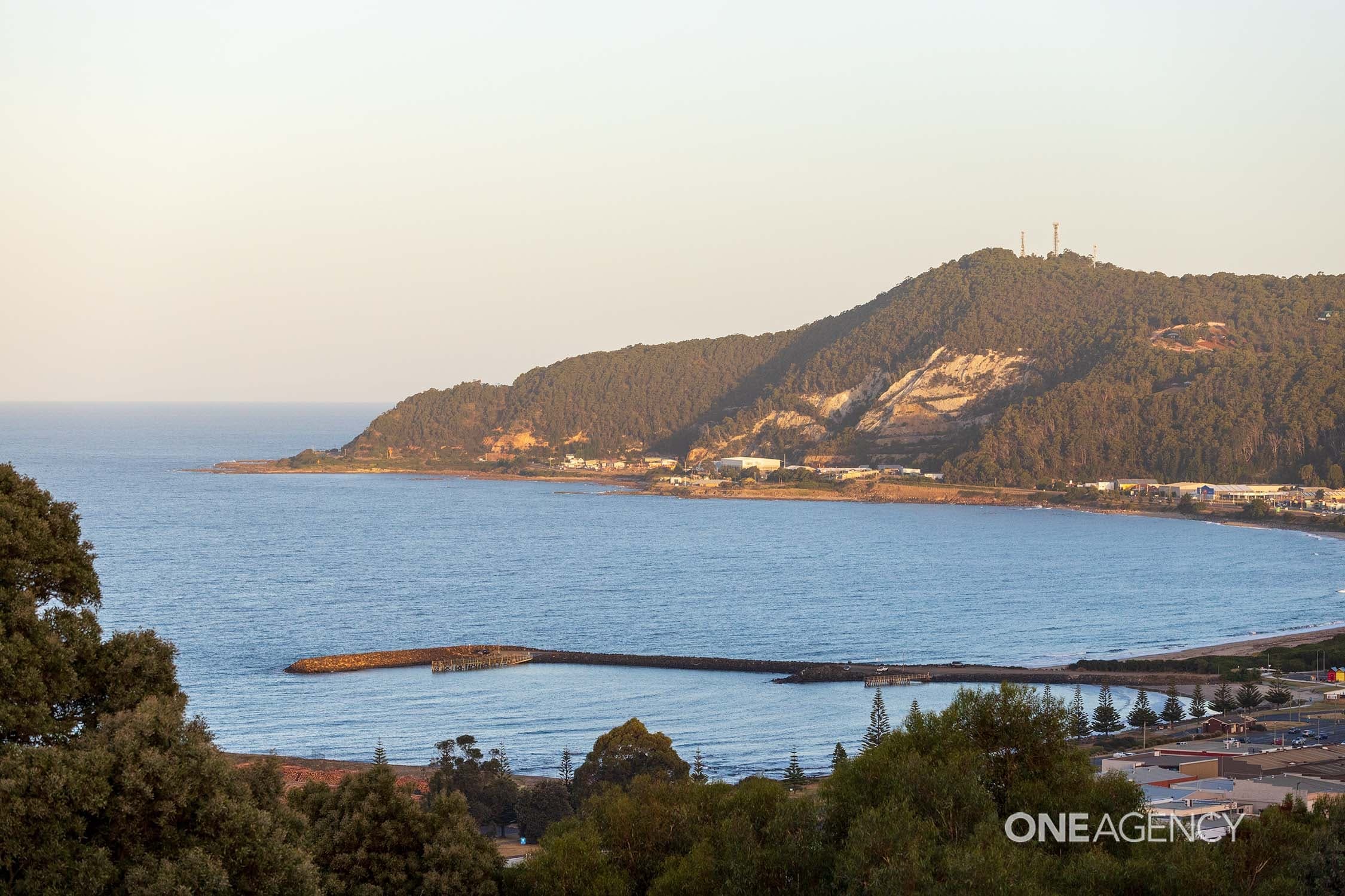 21 Thompson Crescent, Montello, Montello - Image 1