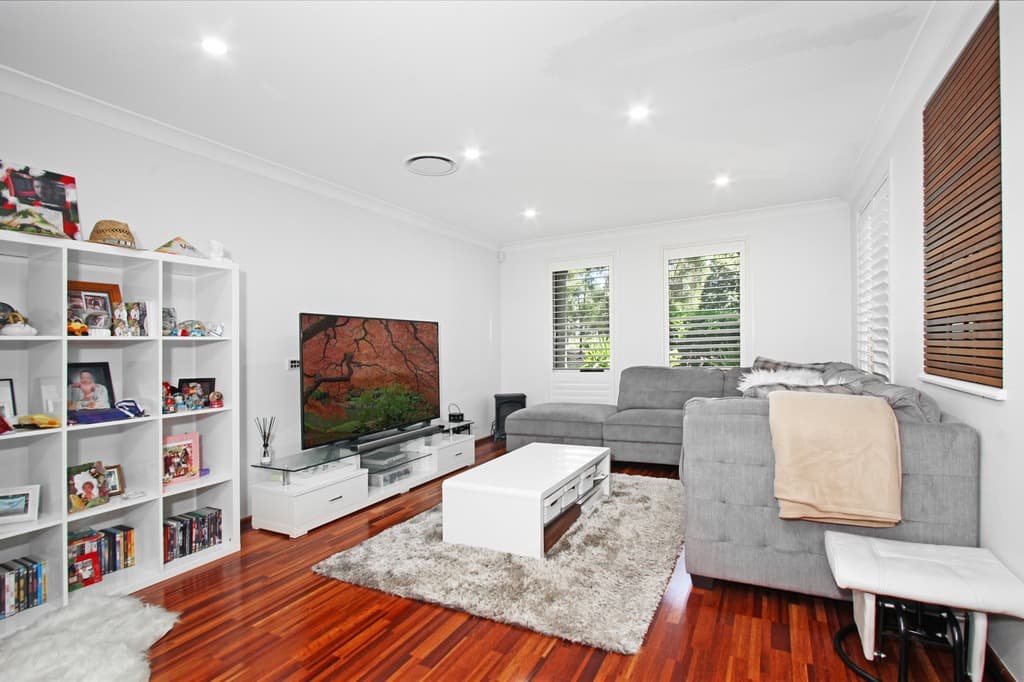53 Brindabella Drive, Horningsea Park, Horningsea Park - Thumbnail 8