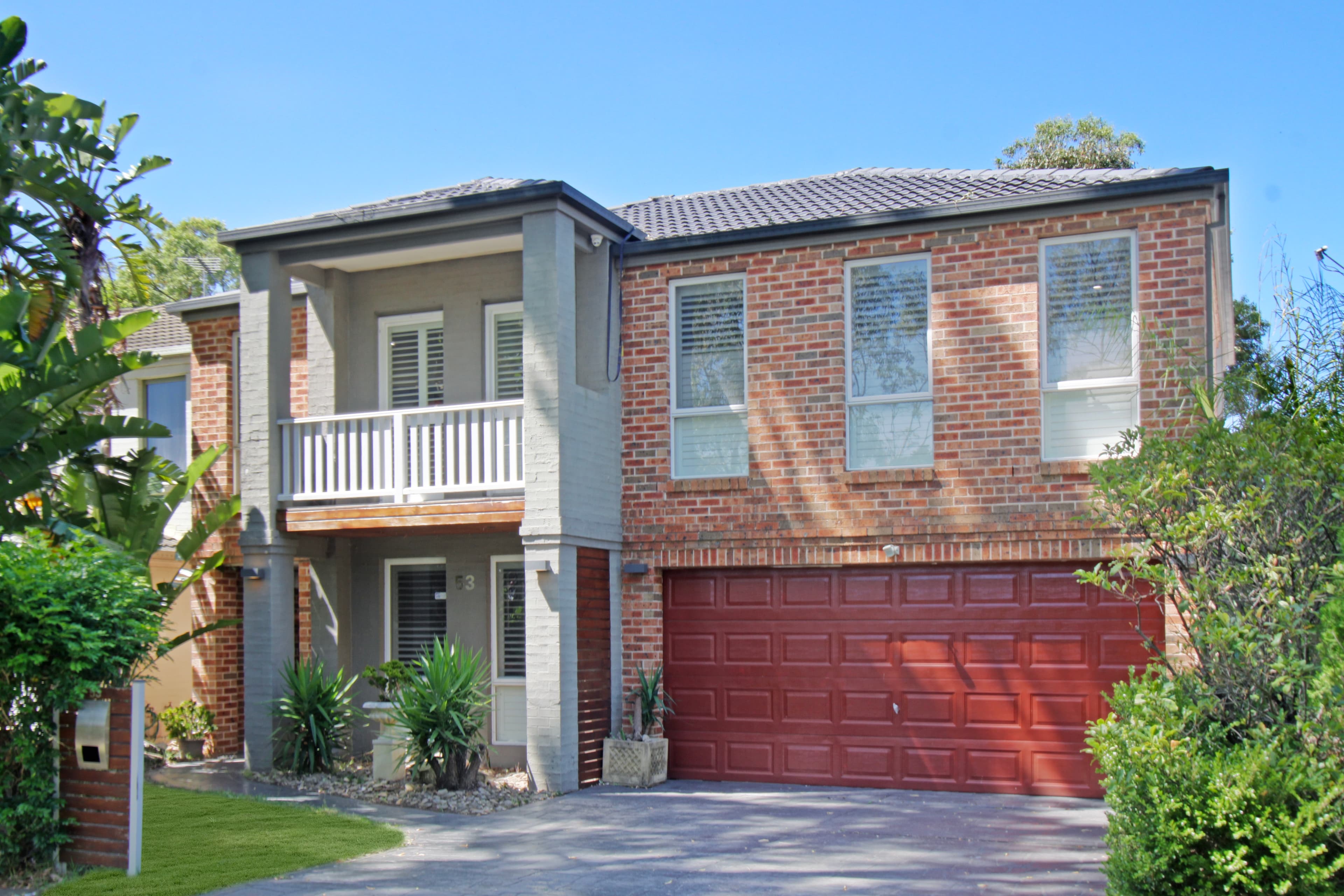 53 Brindabella Drive, Horningsea Park, Horningsea Park - Image 1