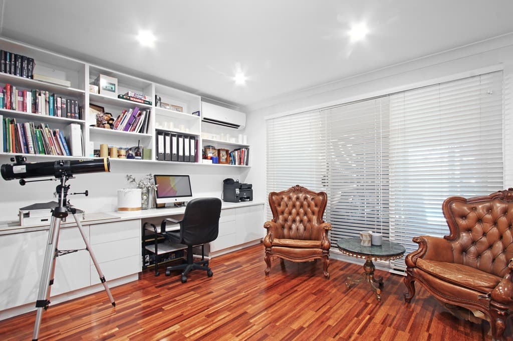 53 Brindabella Drive, Horningsea Park, Horningsea Park - Thumbnail 5