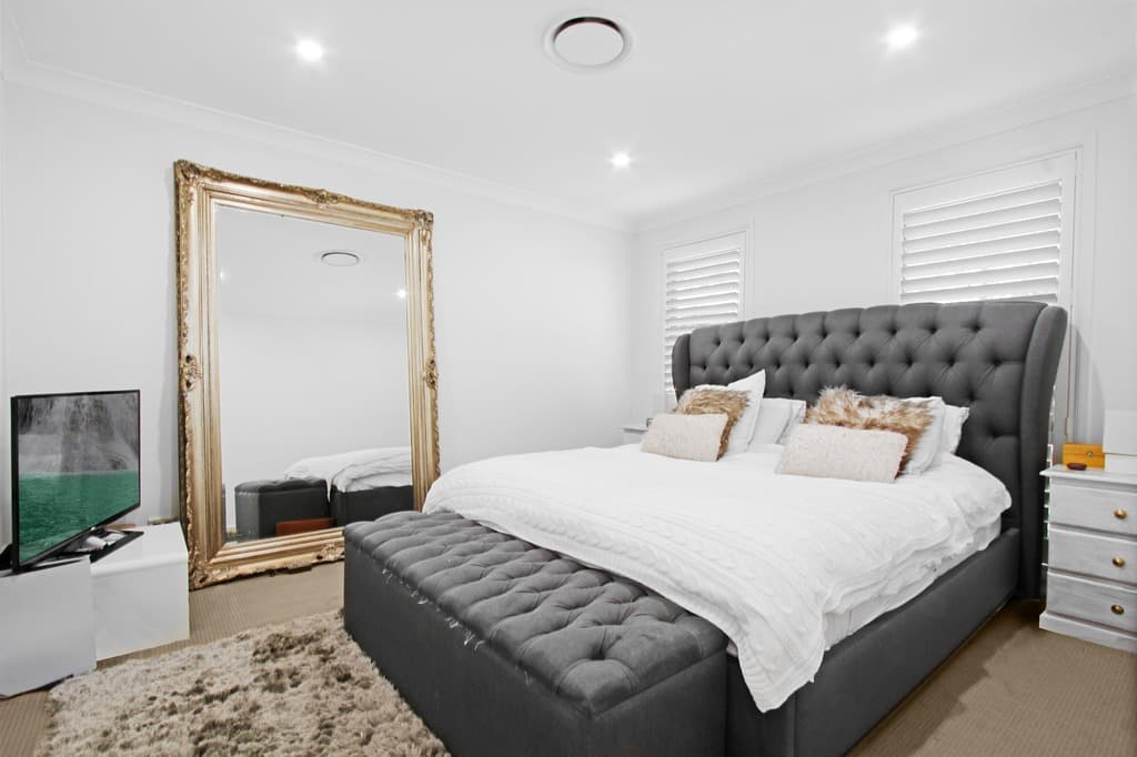 53 Brindabella Drive, Horningsea Park, Horningsea Park - Thumbnail 7