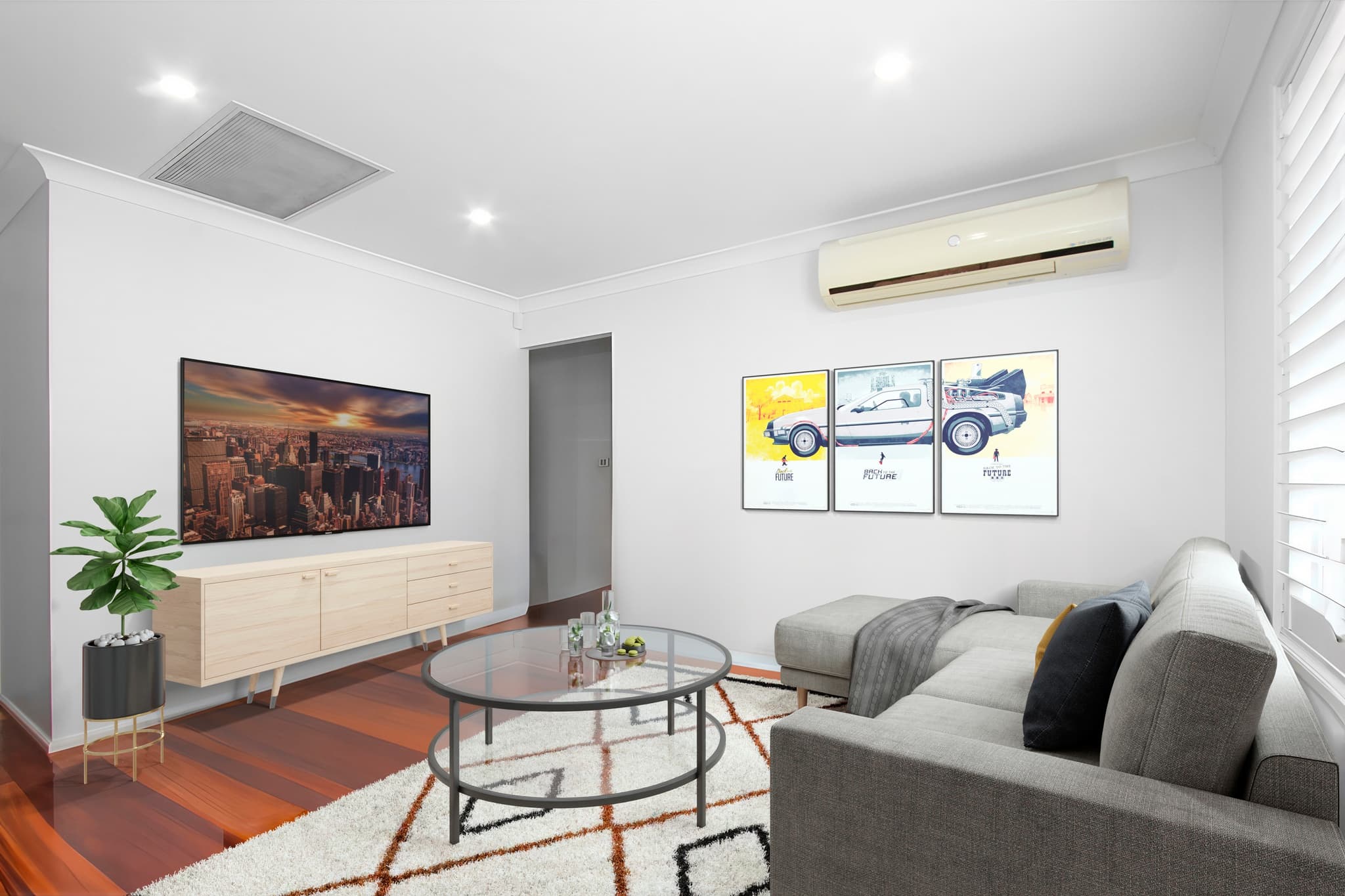 53 Brindabella Drive, Horningsea Park, Horningsea Park - Thumbnail 4