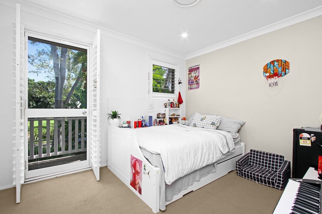 53 Brindabella Drive, Horningsea Park, Horningsea Park - Thumbnail 6