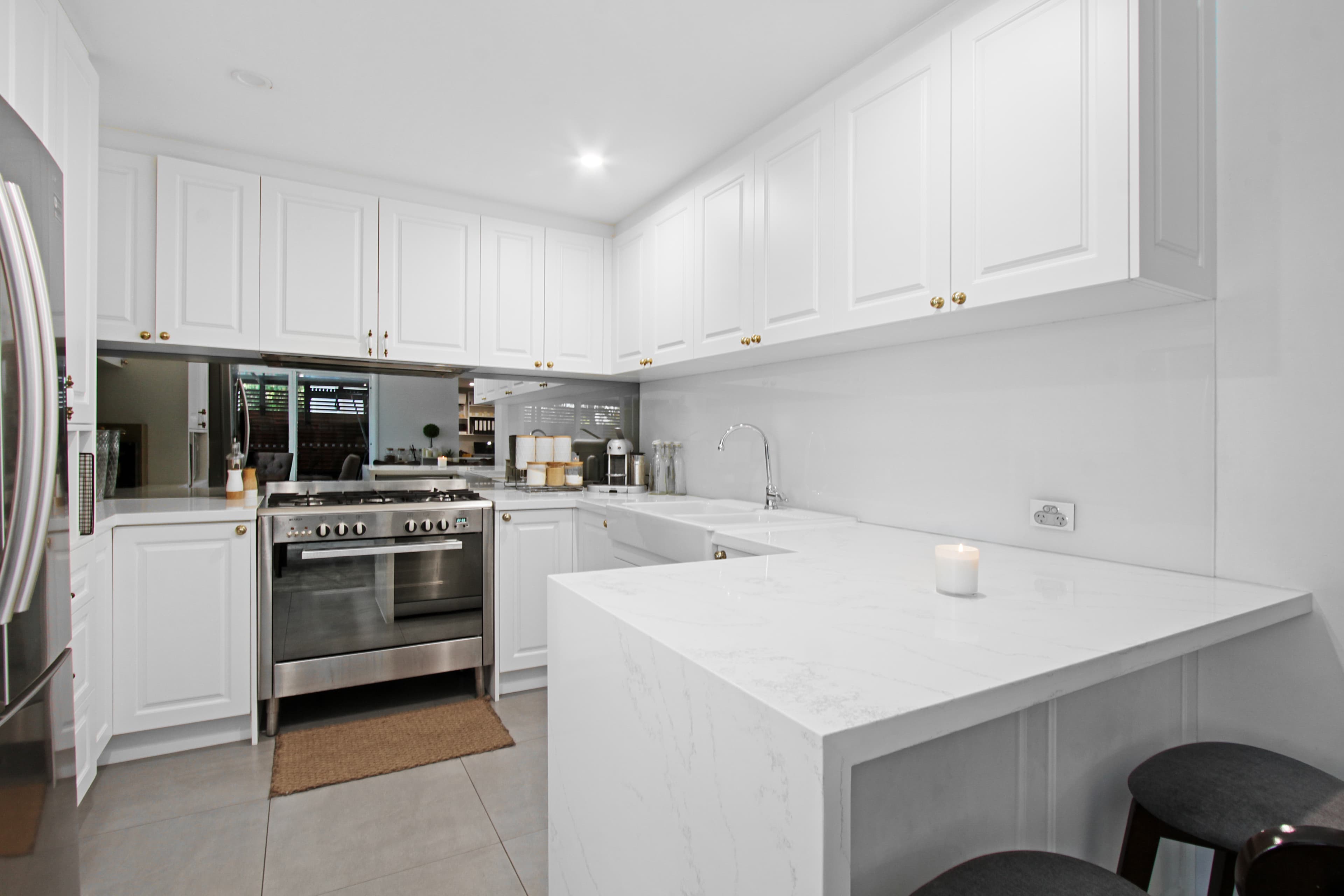 53 Brindabella Drive, Horningsea Park, Horningsea Park - Thumbnail 3
