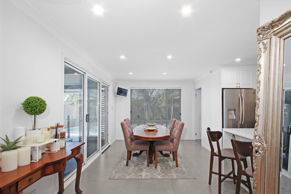 53 Brindabella Drive, Horningsea Park, Horningsea Park - Thumbnail 2