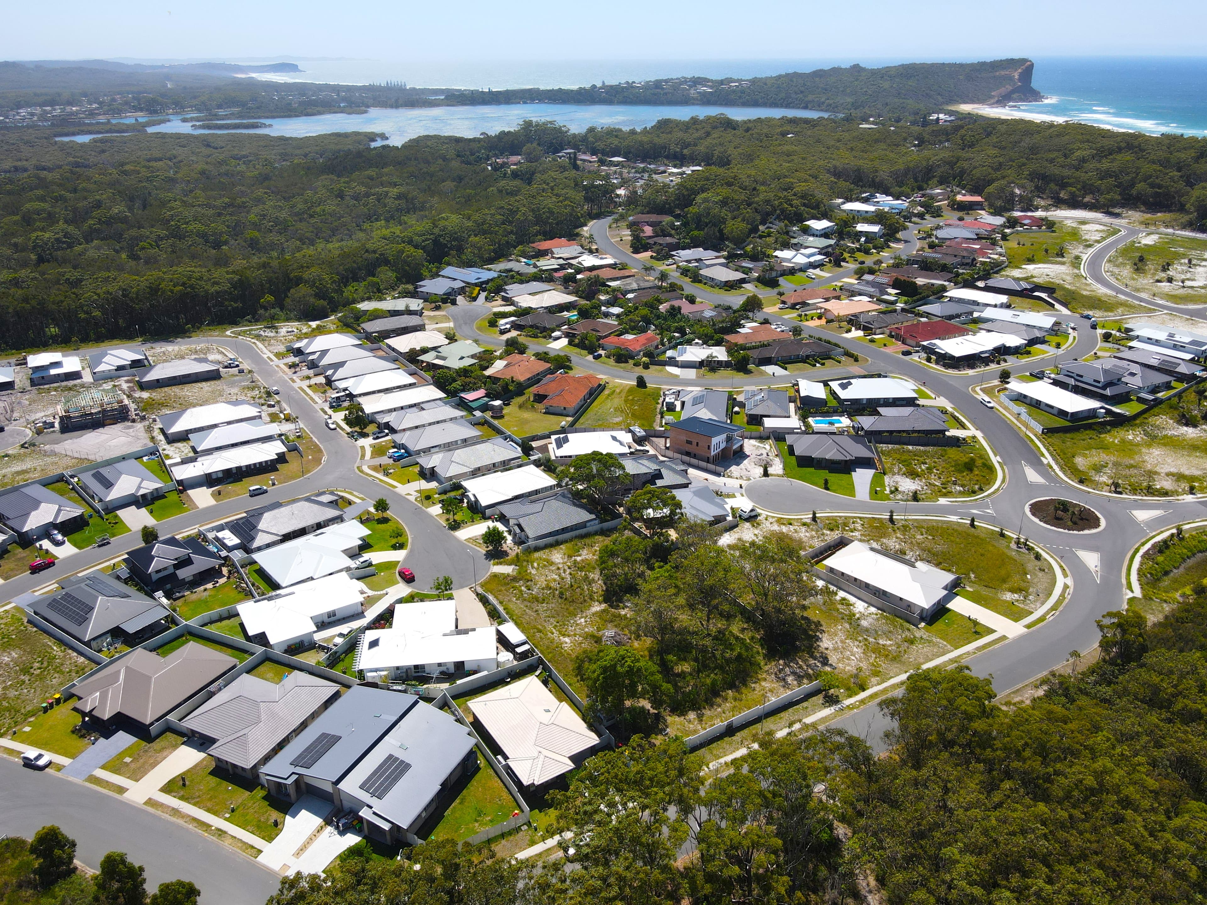 9 Coromandel Court, Dunbogan, Dunbogan - Thumbnail 4