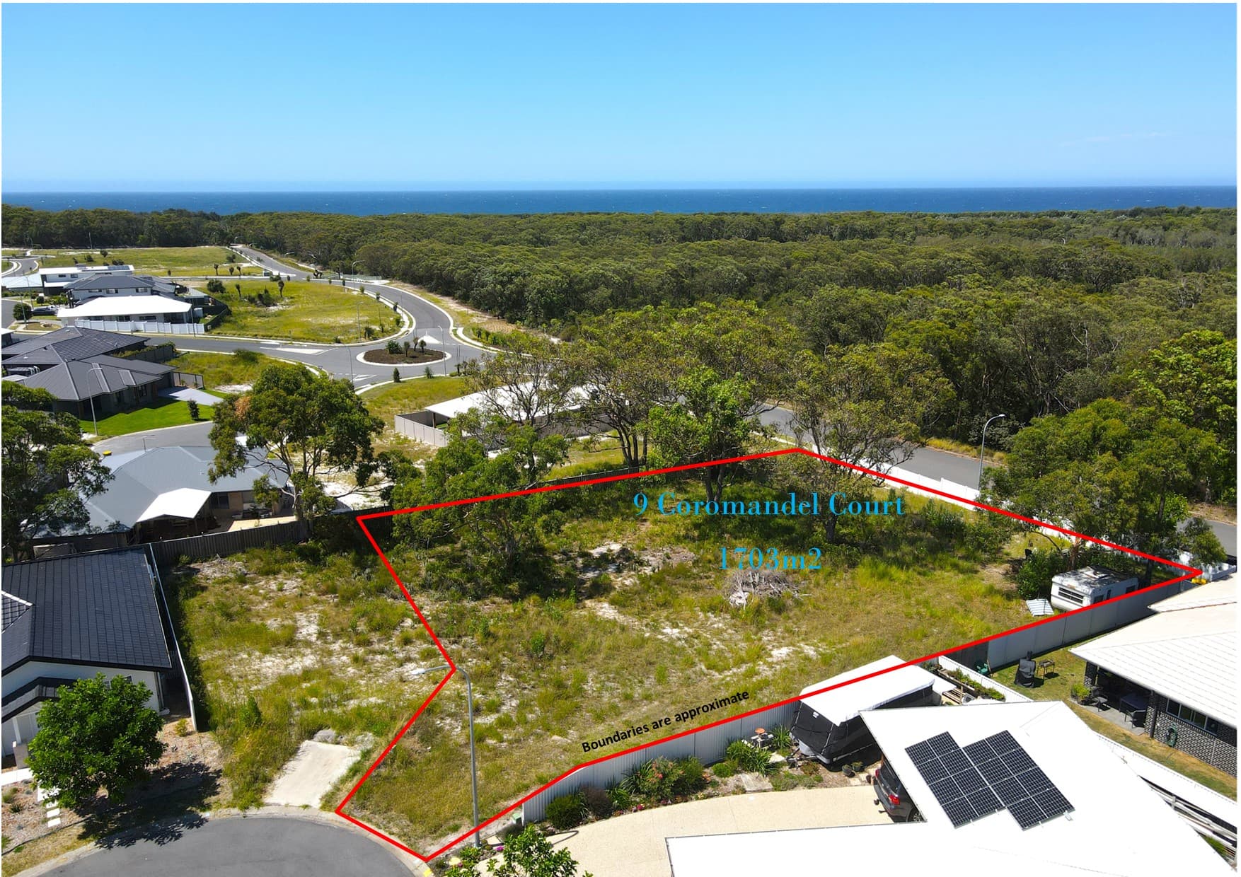 9 Coromandel Court, Dunbogan, Dunbogan - Image 1