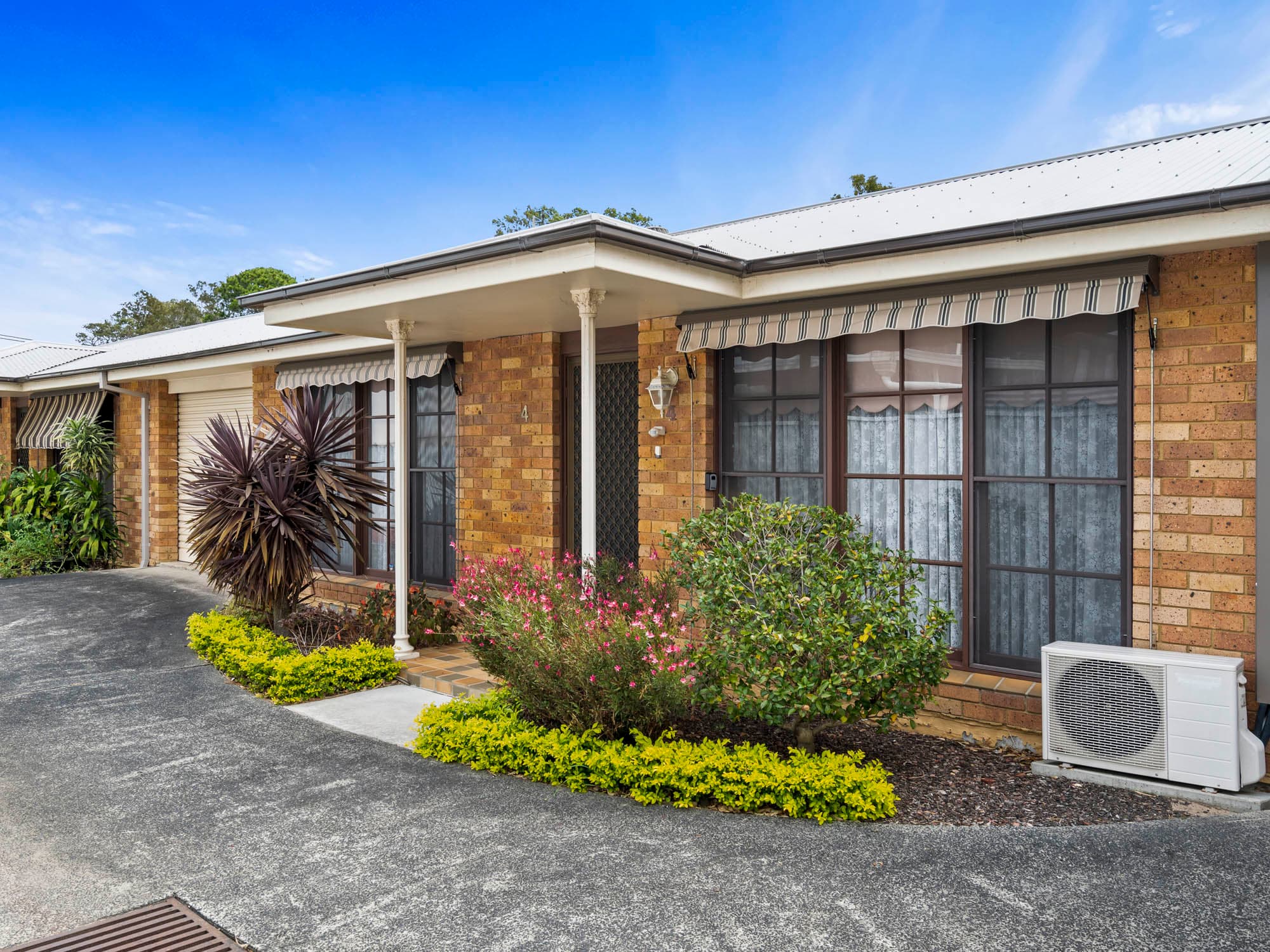 4/7-9 Lett Street, Gorokan, Gorokan - Image 1