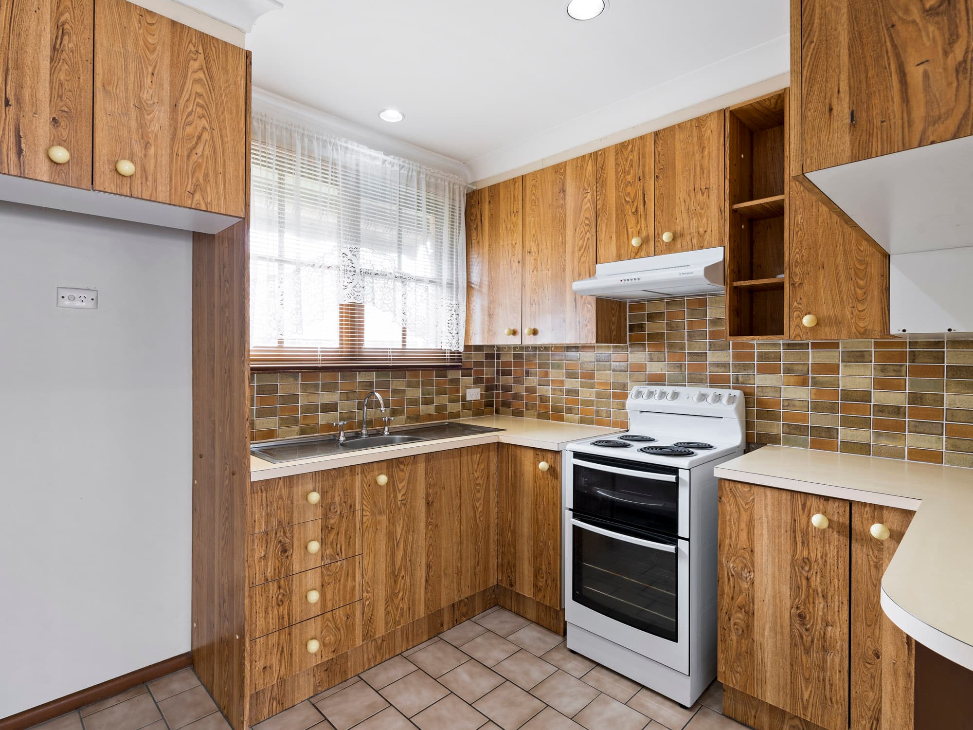 4/7-9 Lett Street, Gorokan, Gorokan - Thumbnail 3