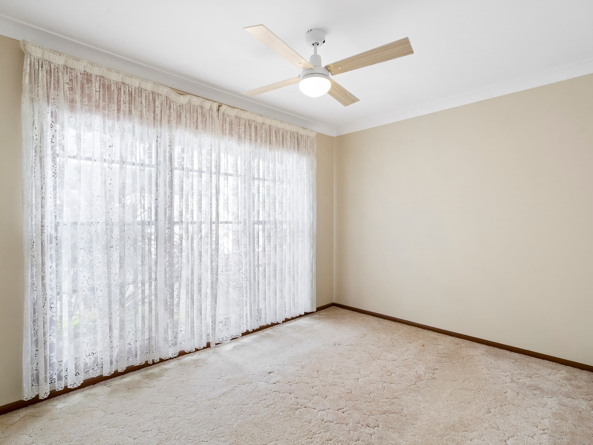 4/7-9 Lett Street, Gorokan, Gorokan - Thumbnail 5