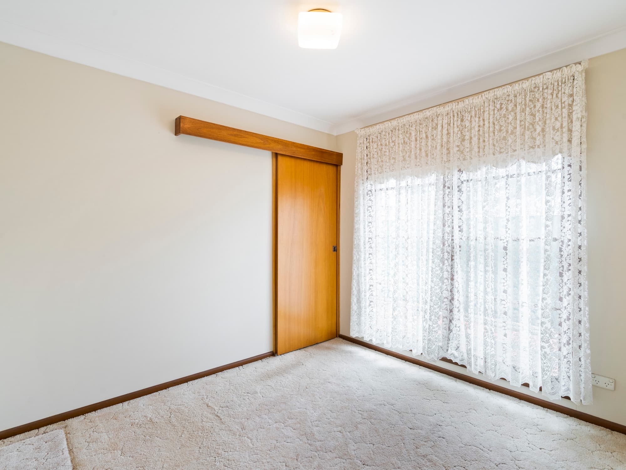 4/7-9 Lett Street, Gorokan, Gorokan - Thumbnail 7