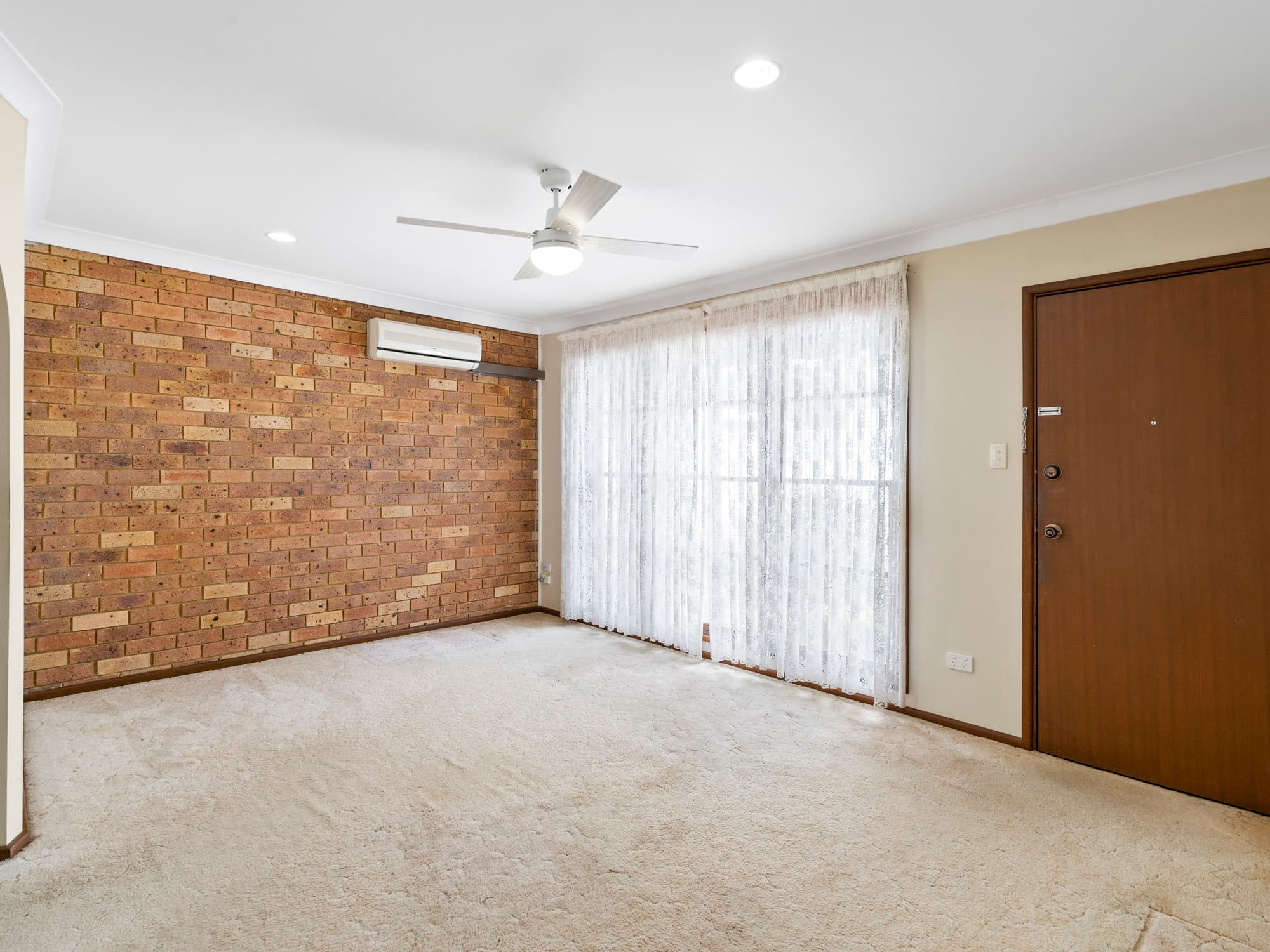 4/7-9 Lett Street, Gorokan, Gorokan - Thumbnail 4