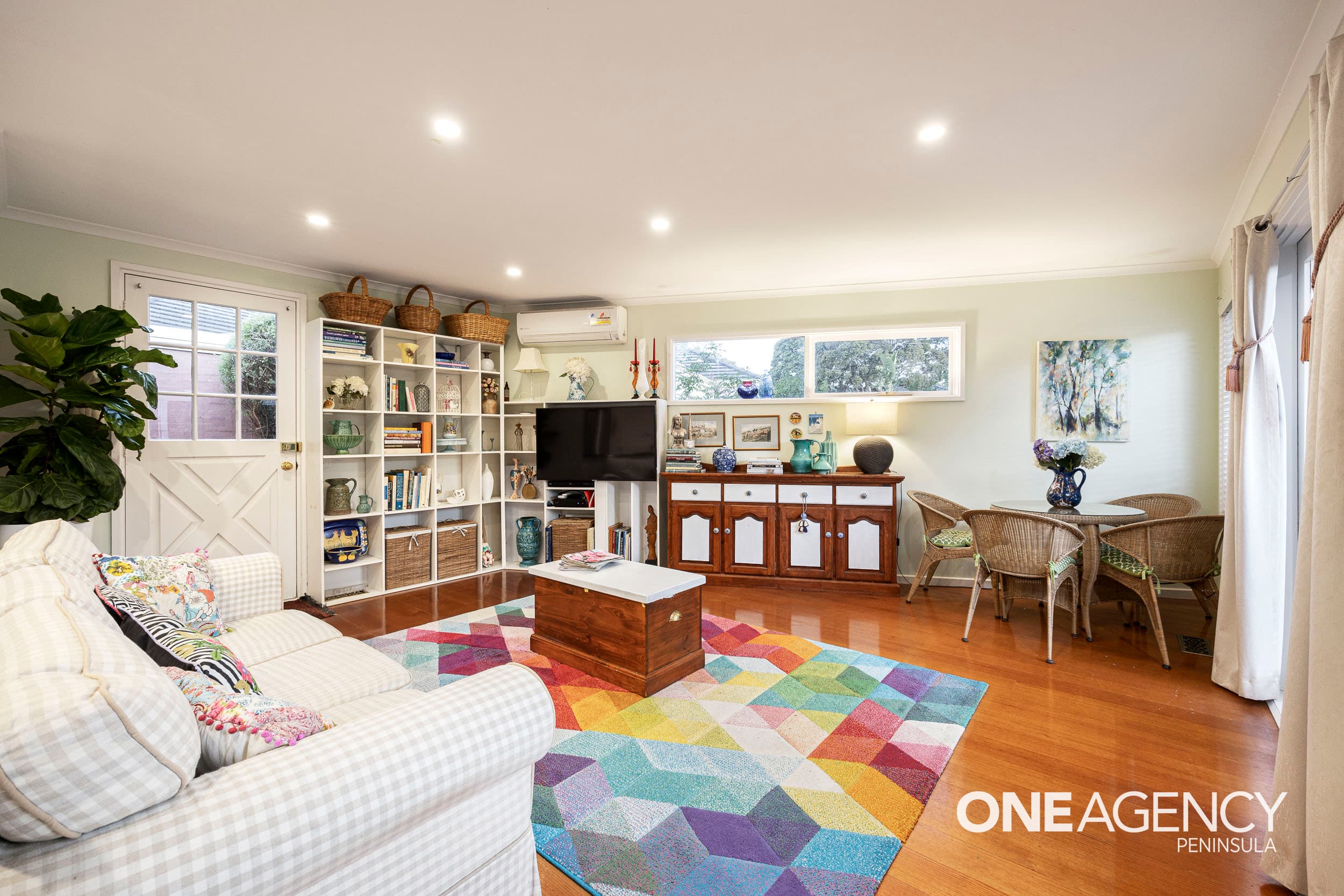 158 Kunyung Road, Mount Eliza, Mount Eliza - Thumbnail 7