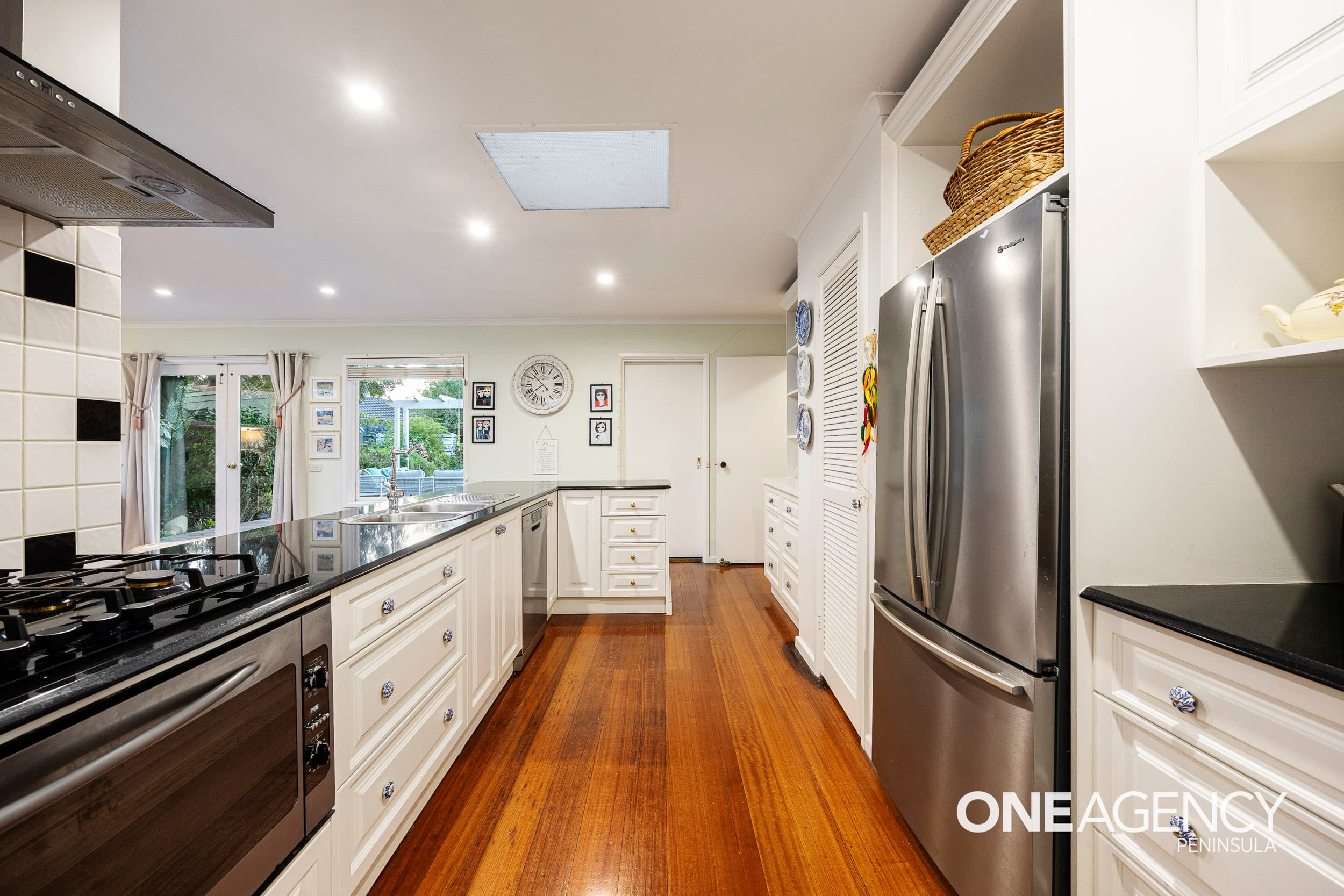 158 Kunyung Road, Mount Eliza, Mount Eliza - Thumbnail 5
