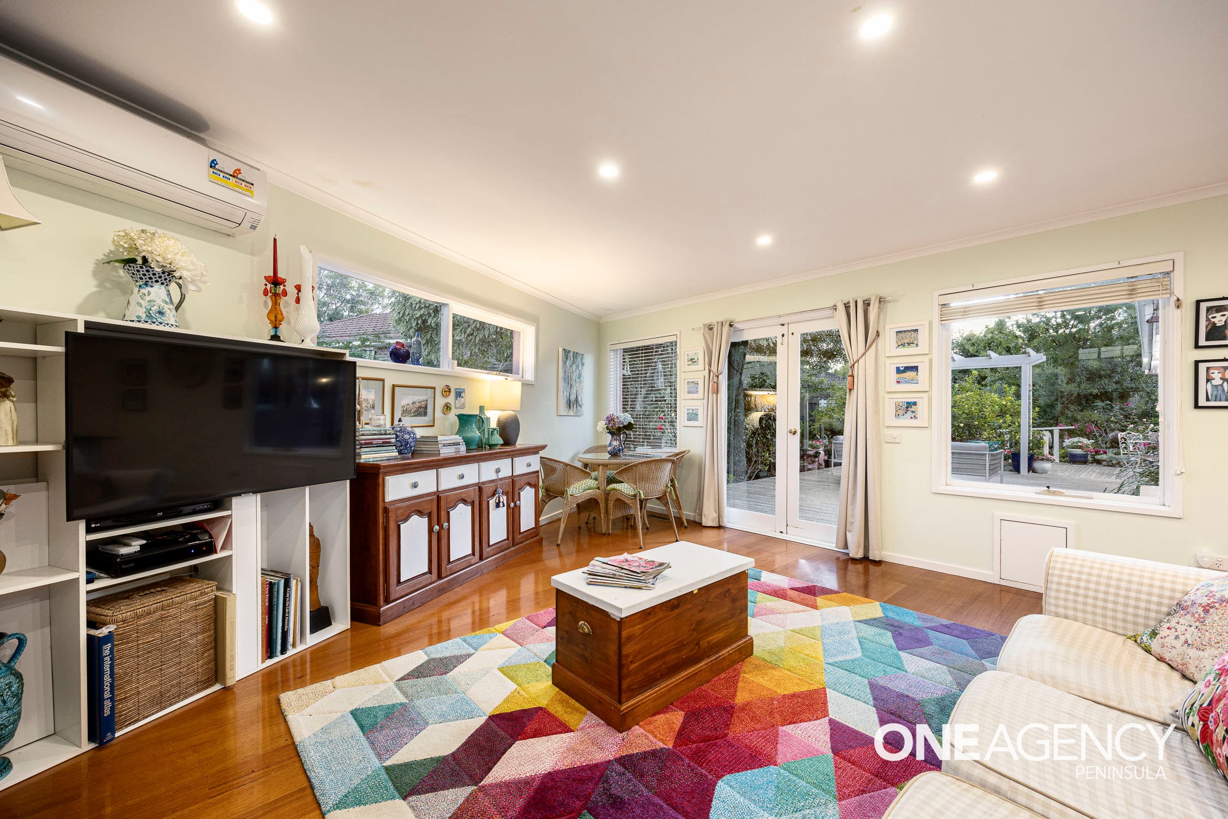 158 Kunyung Road, Mount Eliza, Mount Eliza - Thumbnail 8