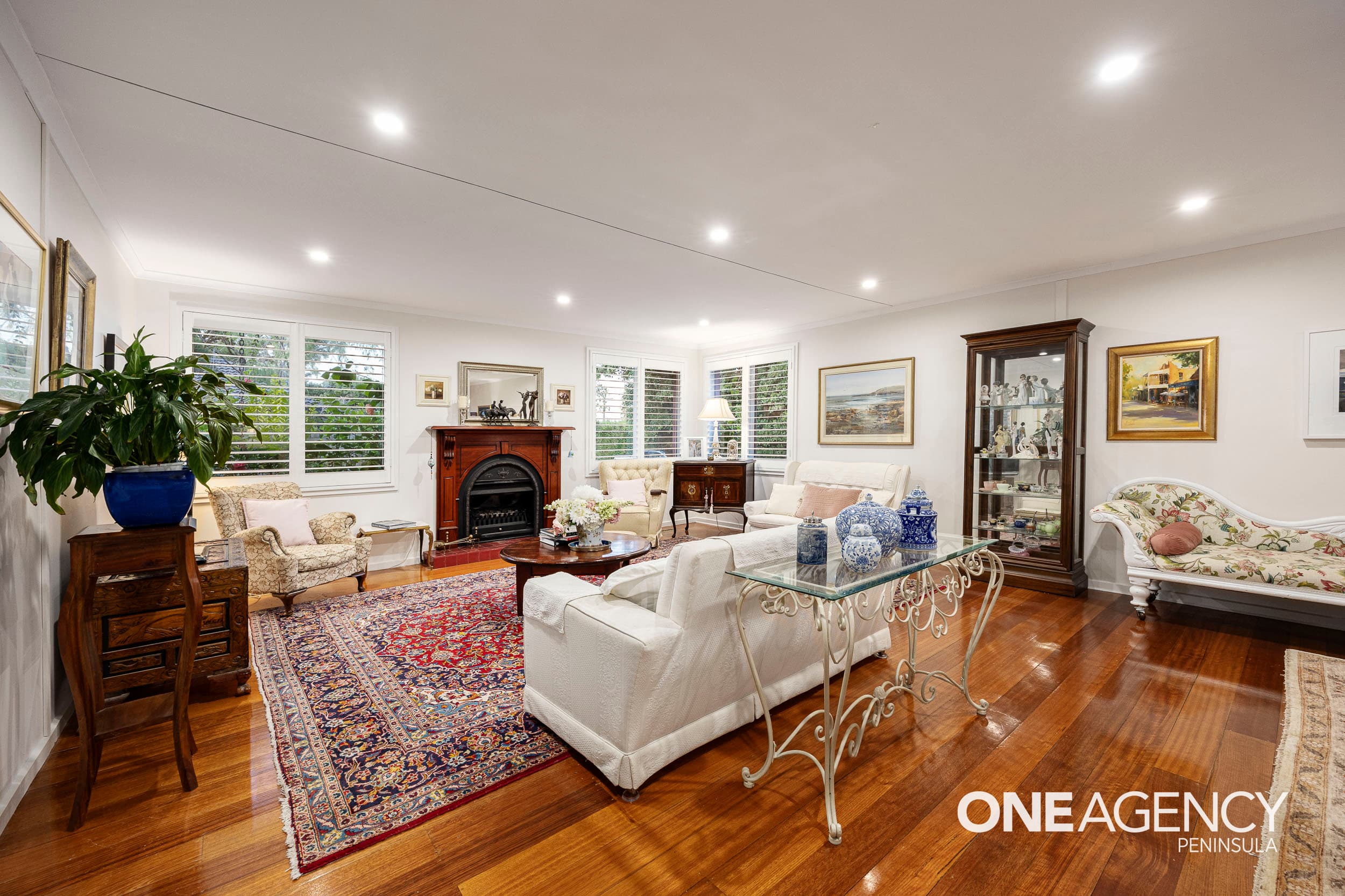 158 Kunyung Road, Mount Eliza, Mount Eliza - Thumbnail 3