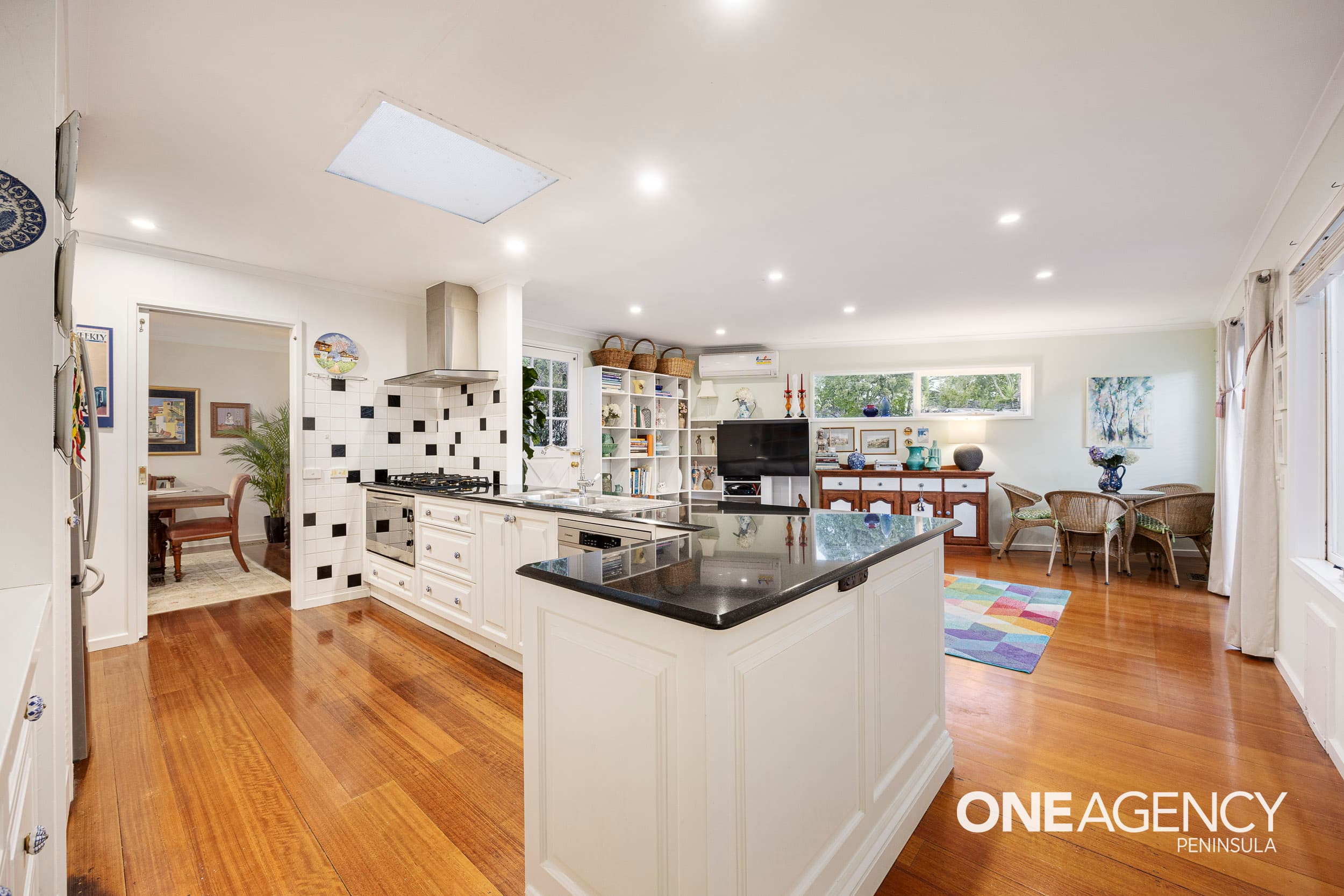 158 Kunyung Road, Mount Eliza, Mount Eliza - Thumbnail 4