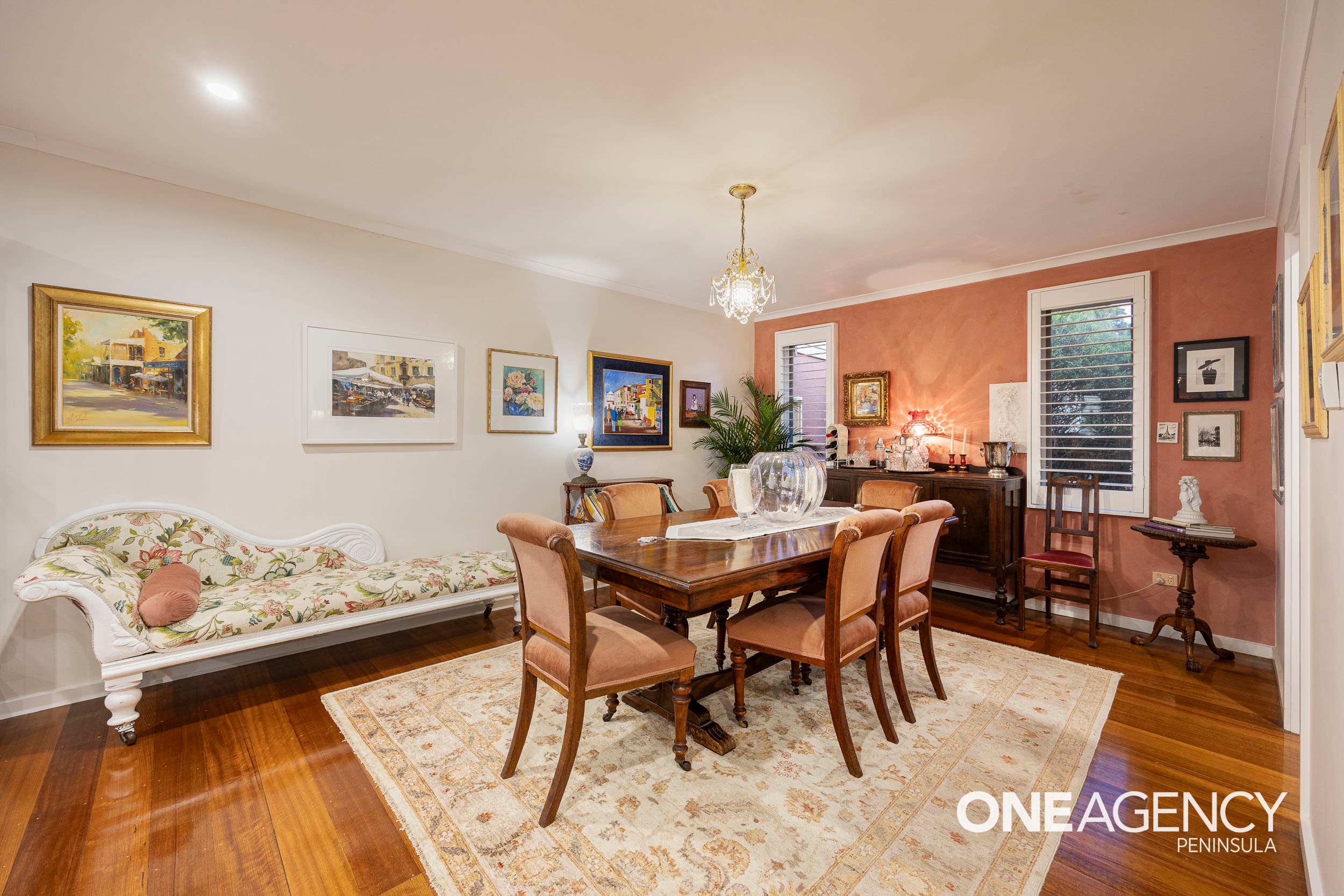 158 Kunyung Road, Mount Eliza, Mount Eliza - Thumbnail 6
