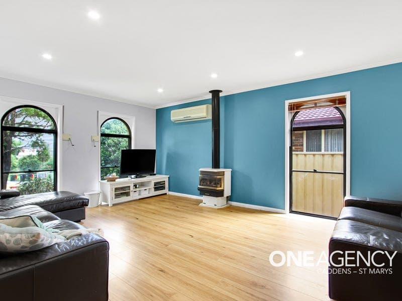 6 Frost Close, St Clair, St Clair - Thumbnail 4