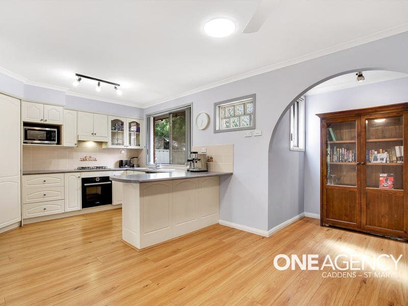 6 Frost Close, St Clair, St Clair - Thumbnail 5