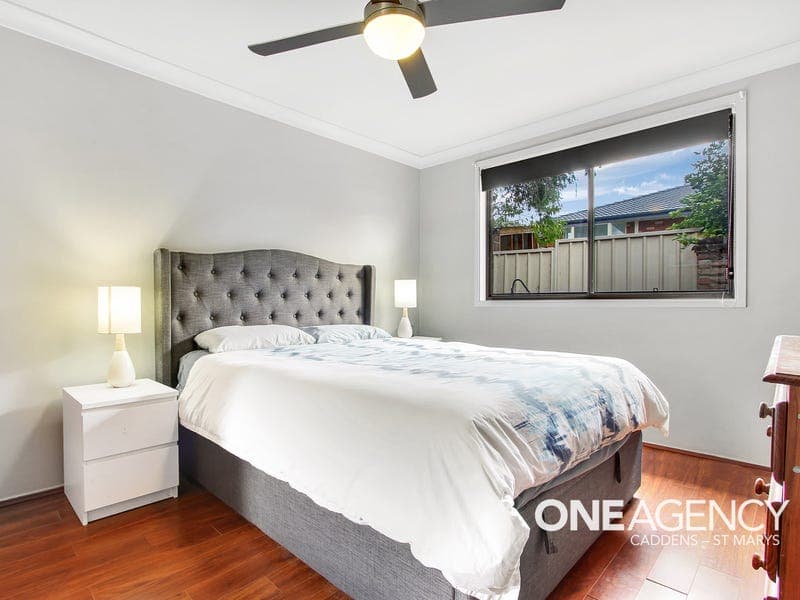6 Frost Close, St Clair, St Clair - Thumbnail 6