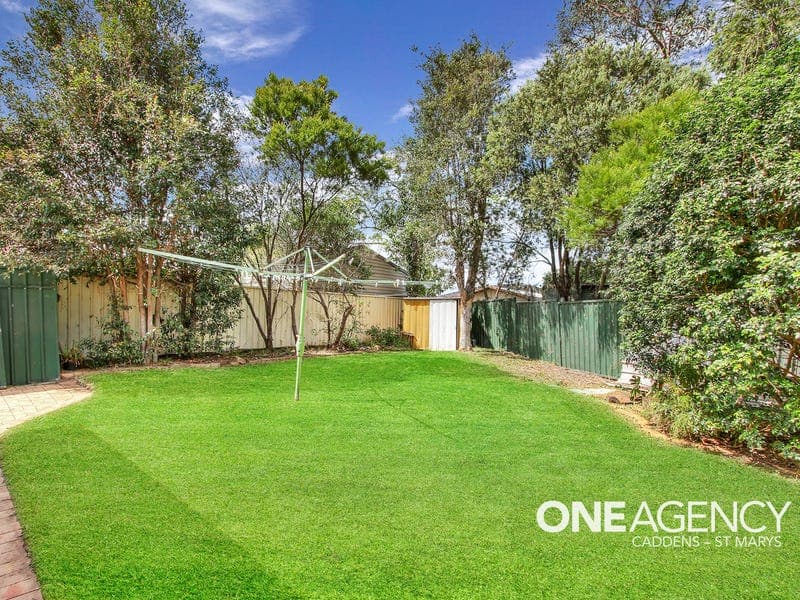6 Frost Close, St Clair, St Clair - Thumbnail 8