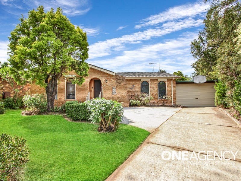 6 Frost Close, St Clair, St Clair - Image 1